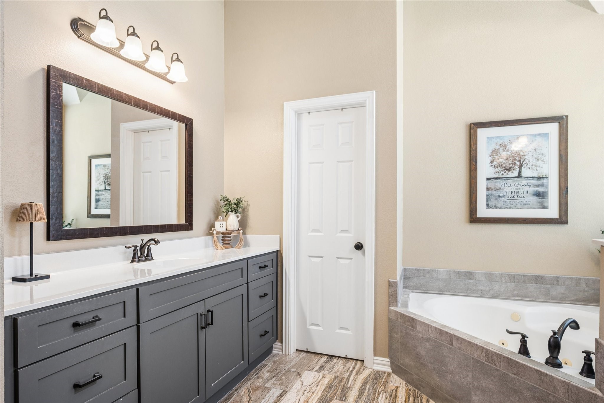 10001 Waterview Parkway Rowlett TX 75089