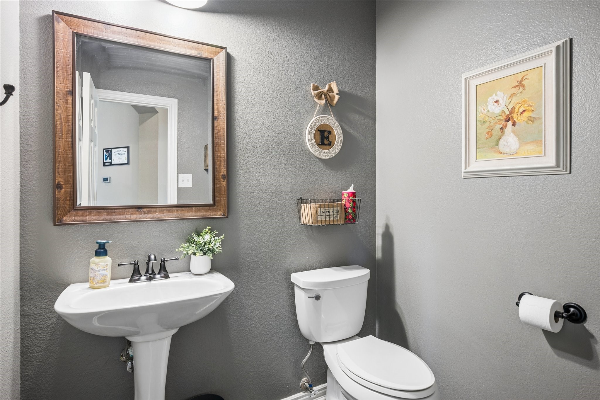 10001 Waterview Parkway Rowlett TX 75089