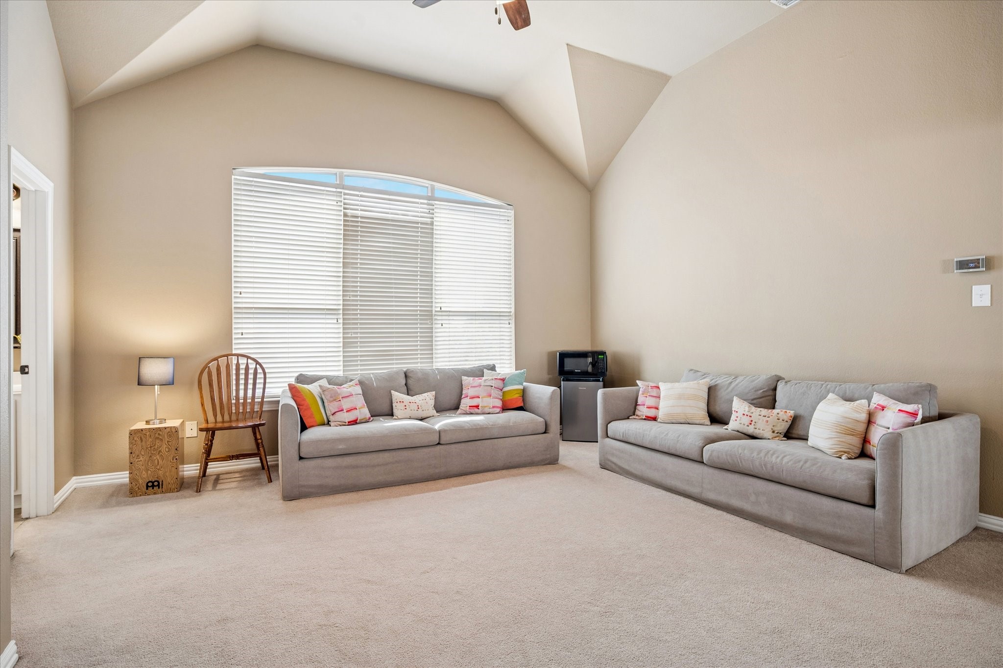 10001 Waterview Parkway Rowlett TX 75089
