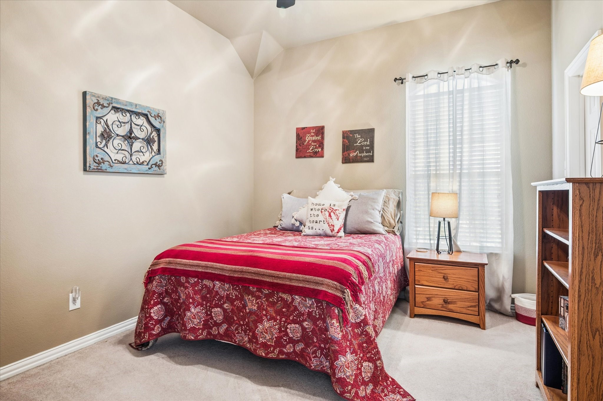 10001 Waterview Parkway Rowlett TX 75089