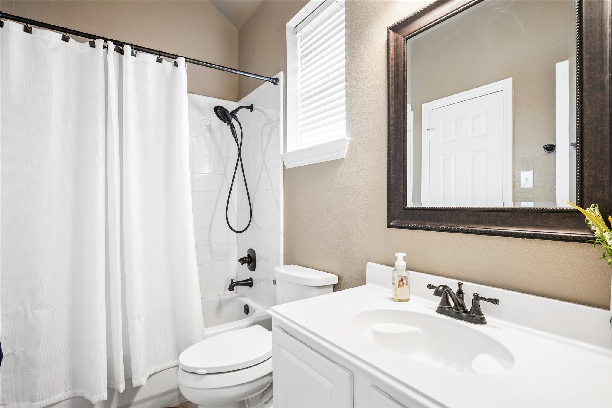10001 Waterview Parkway Rowlett TX 75089