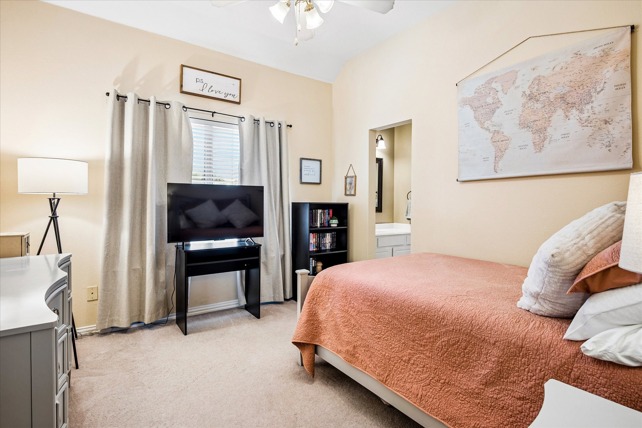 10001 Waterview Parkway Rowlett TX 75089