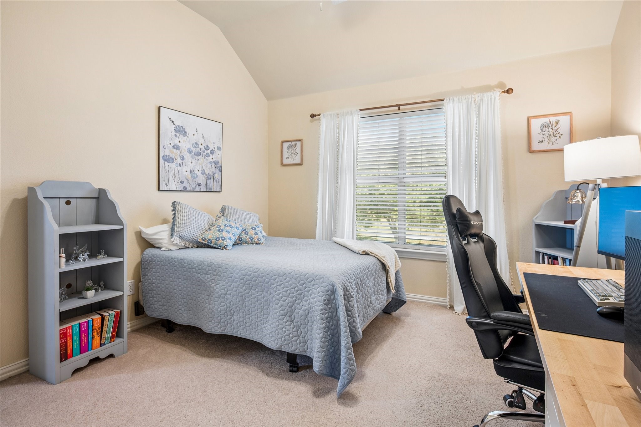 10001 Waterview Parkway Rowlett TX 75089