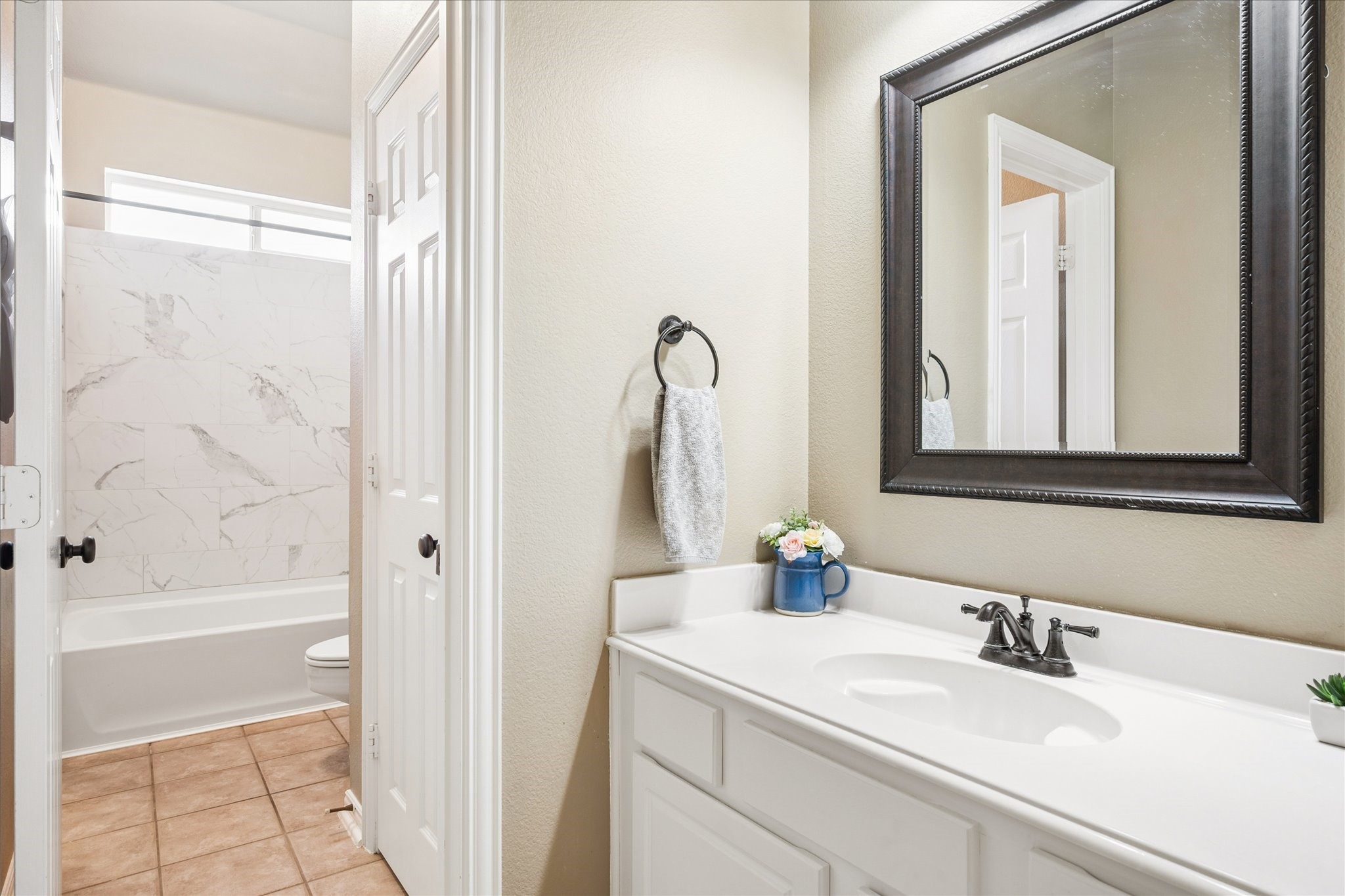 10001 Waterview Parkway Rowlett TX 75089
