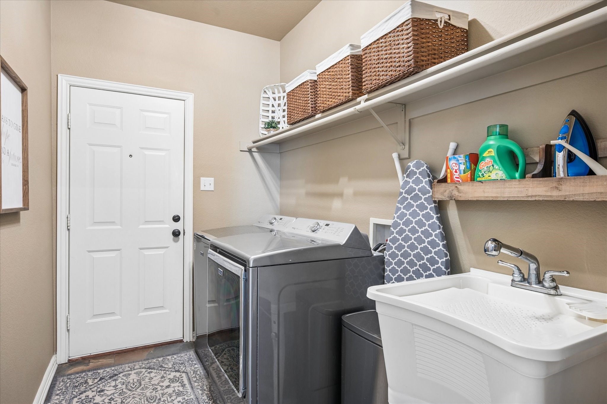 10001 Waterview Parkway Rowlett TX 75089