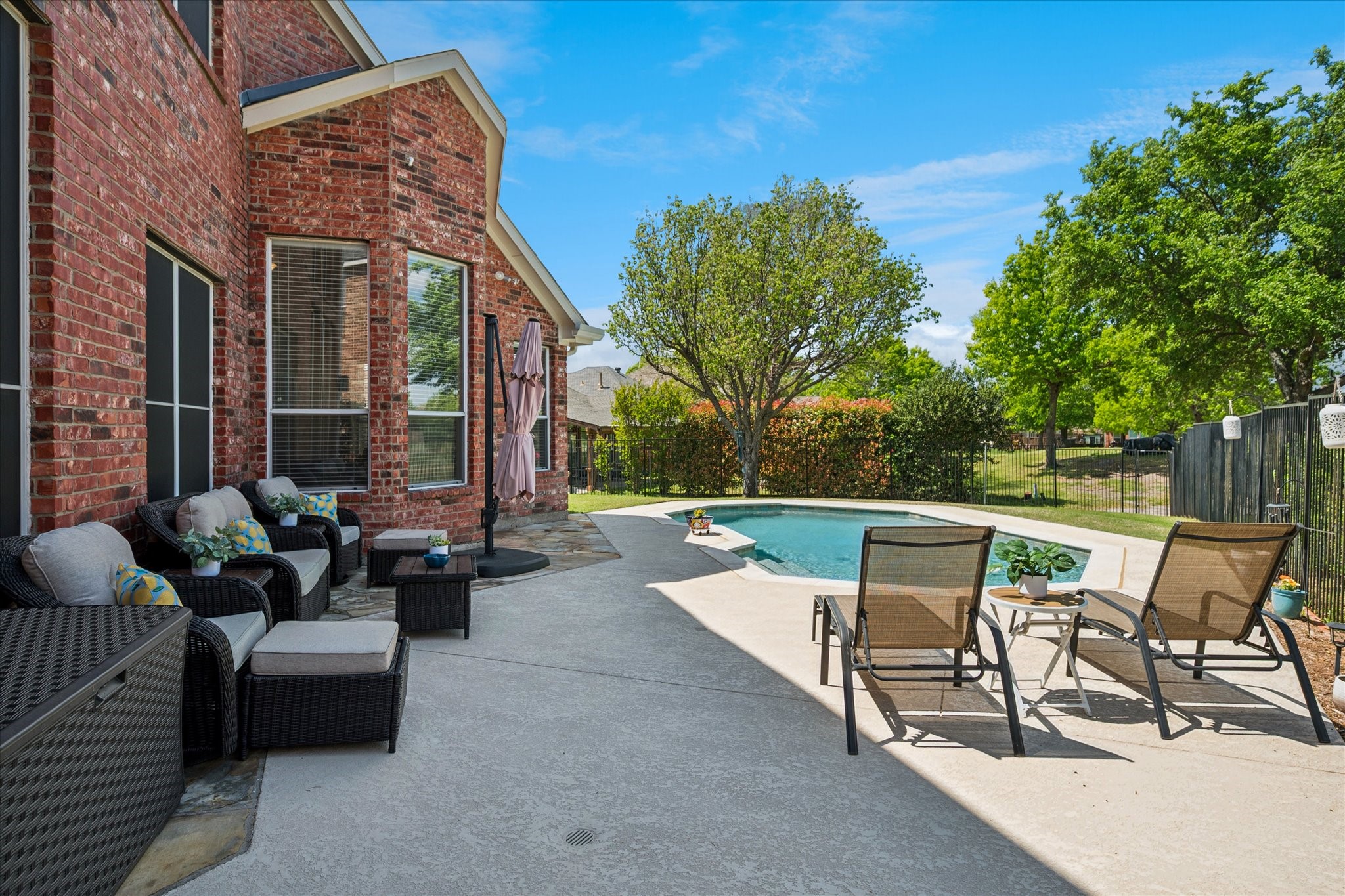 10001 Waterview Parkway Rowlett TX 75089