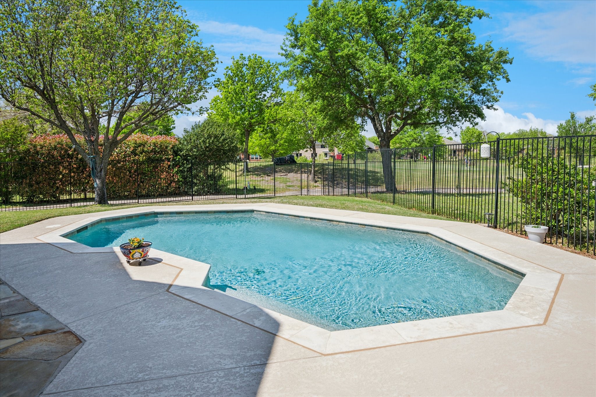 10001 Waterview Parkway Rowlett TX 75089