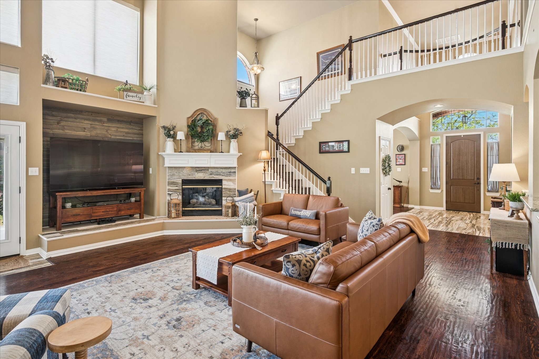 10001 Waterview Parkway Rowlett TX 75089