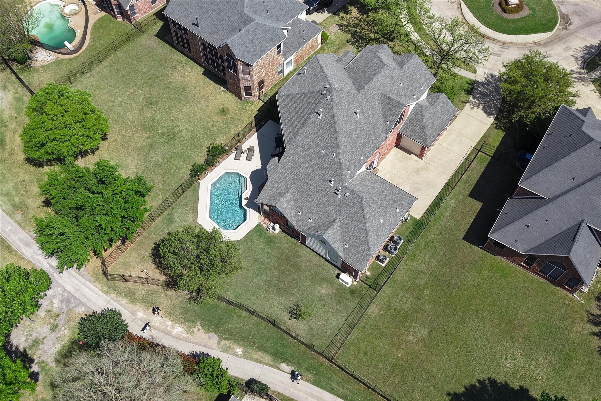 10001 Waterview Parkway Rowlett TX 75089