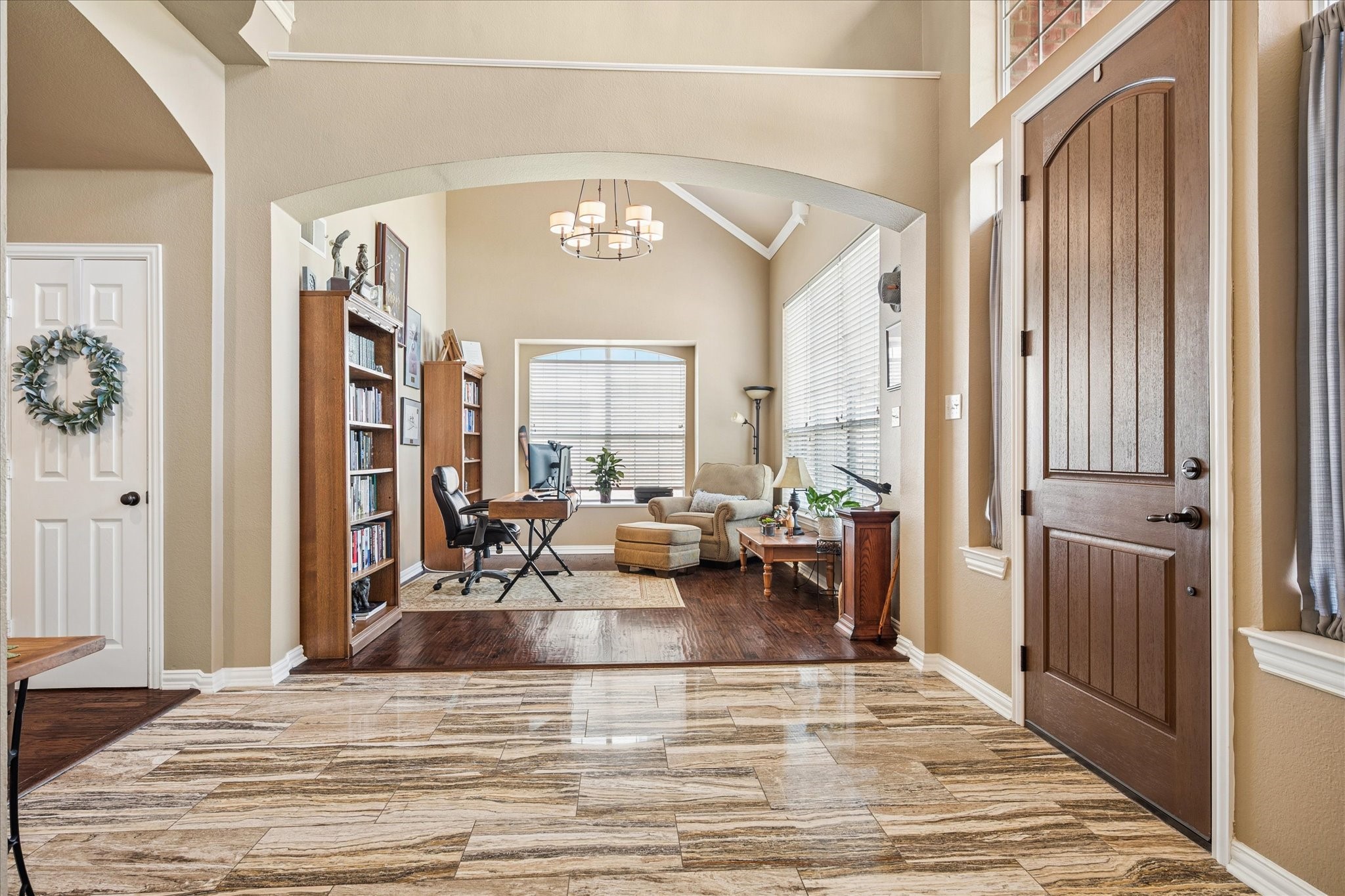 10001 Waterview Parkway Rowlett TX 75089