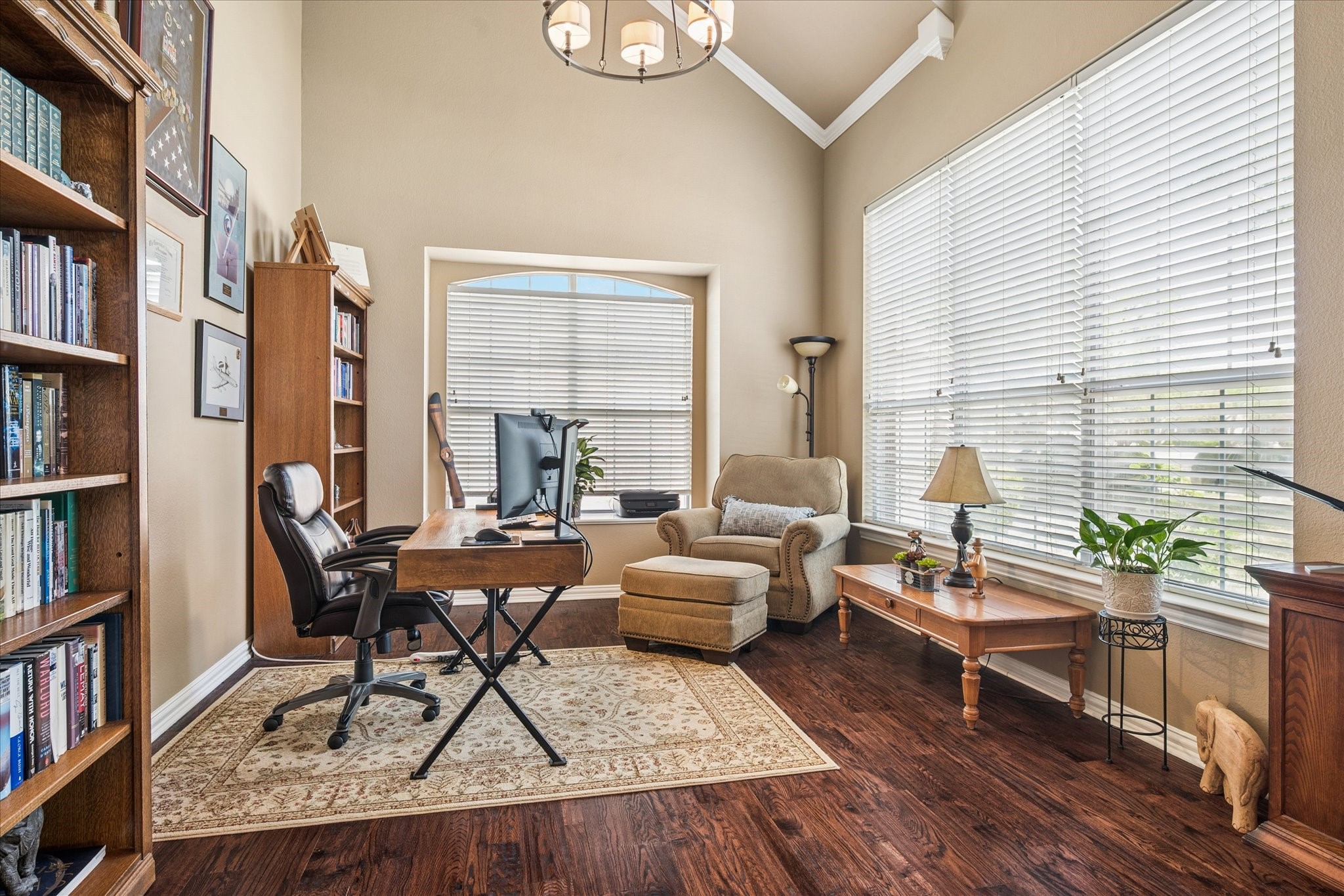 10001 Waterview Parkway Rowlett TX 75089