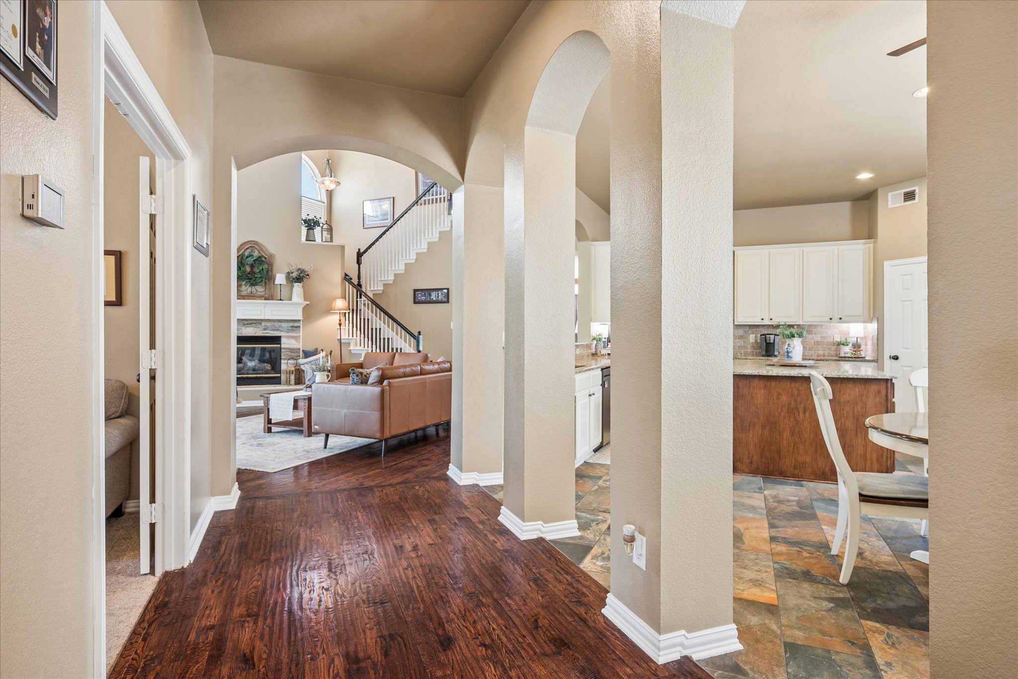 10001 Waterview Parkway Rowlett TX 75089