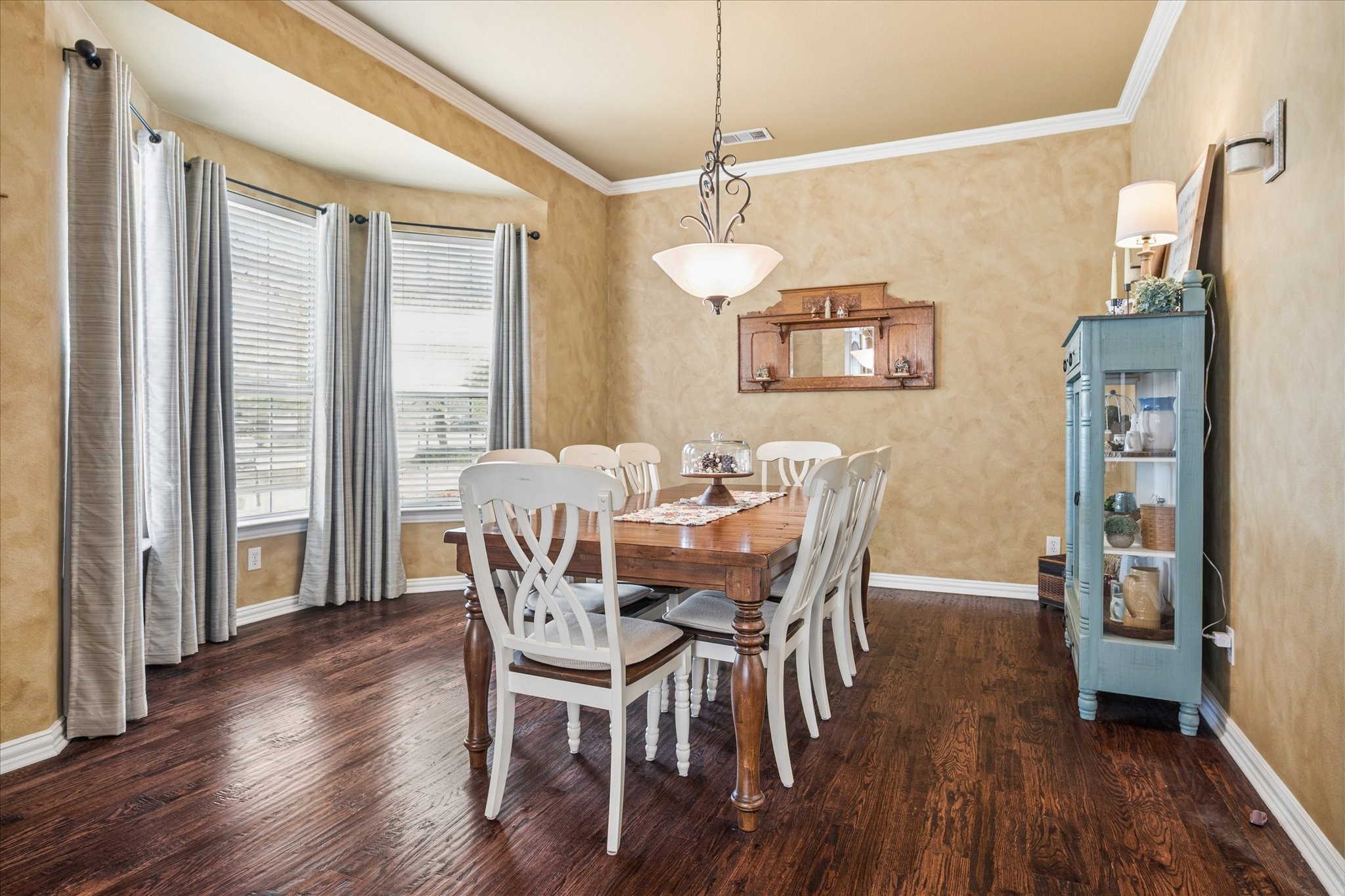 10001 Waterview Parkway Rowlett TX 75089