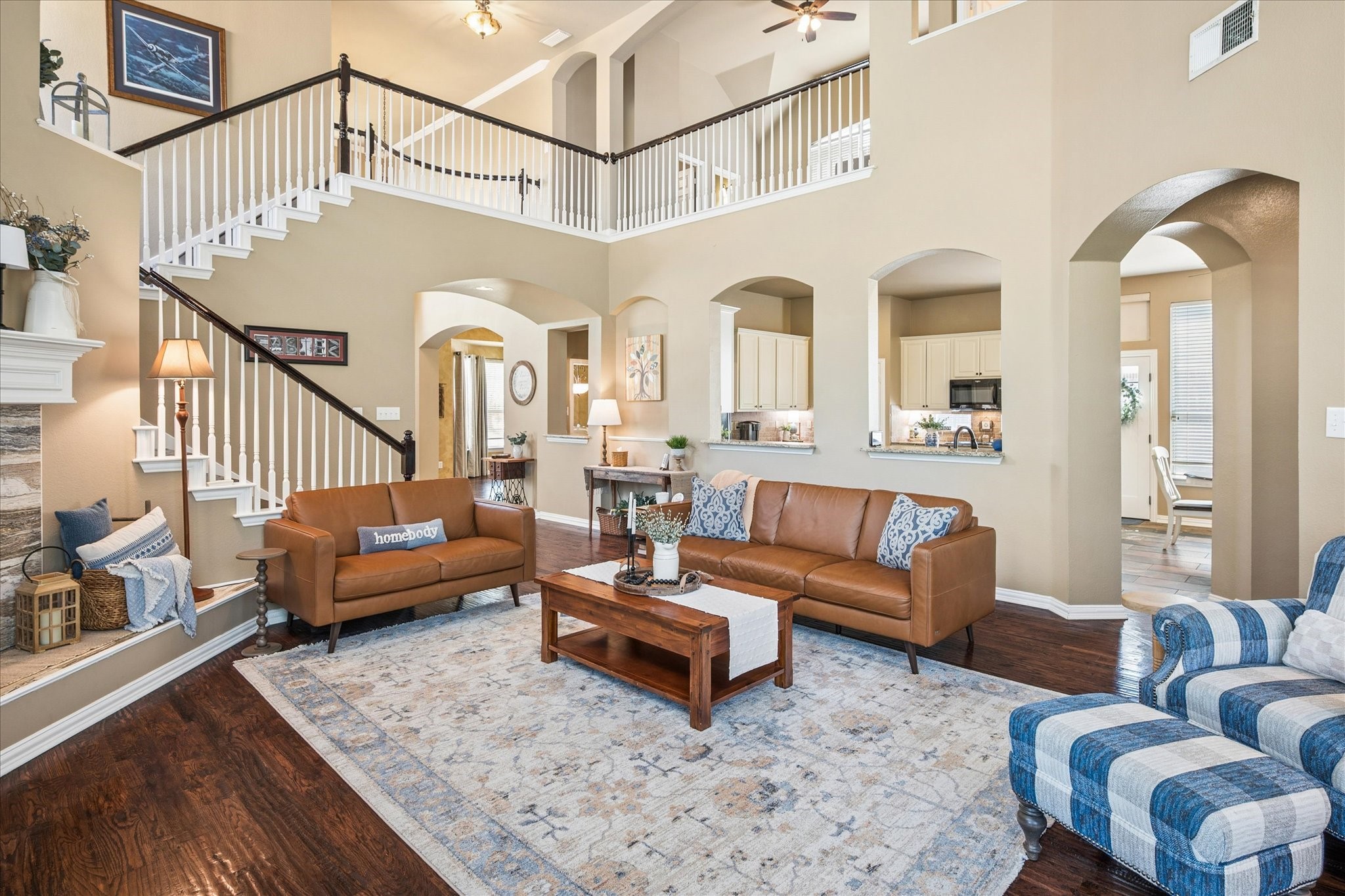 10001 Waterview Parkway Rowlett TX 75089