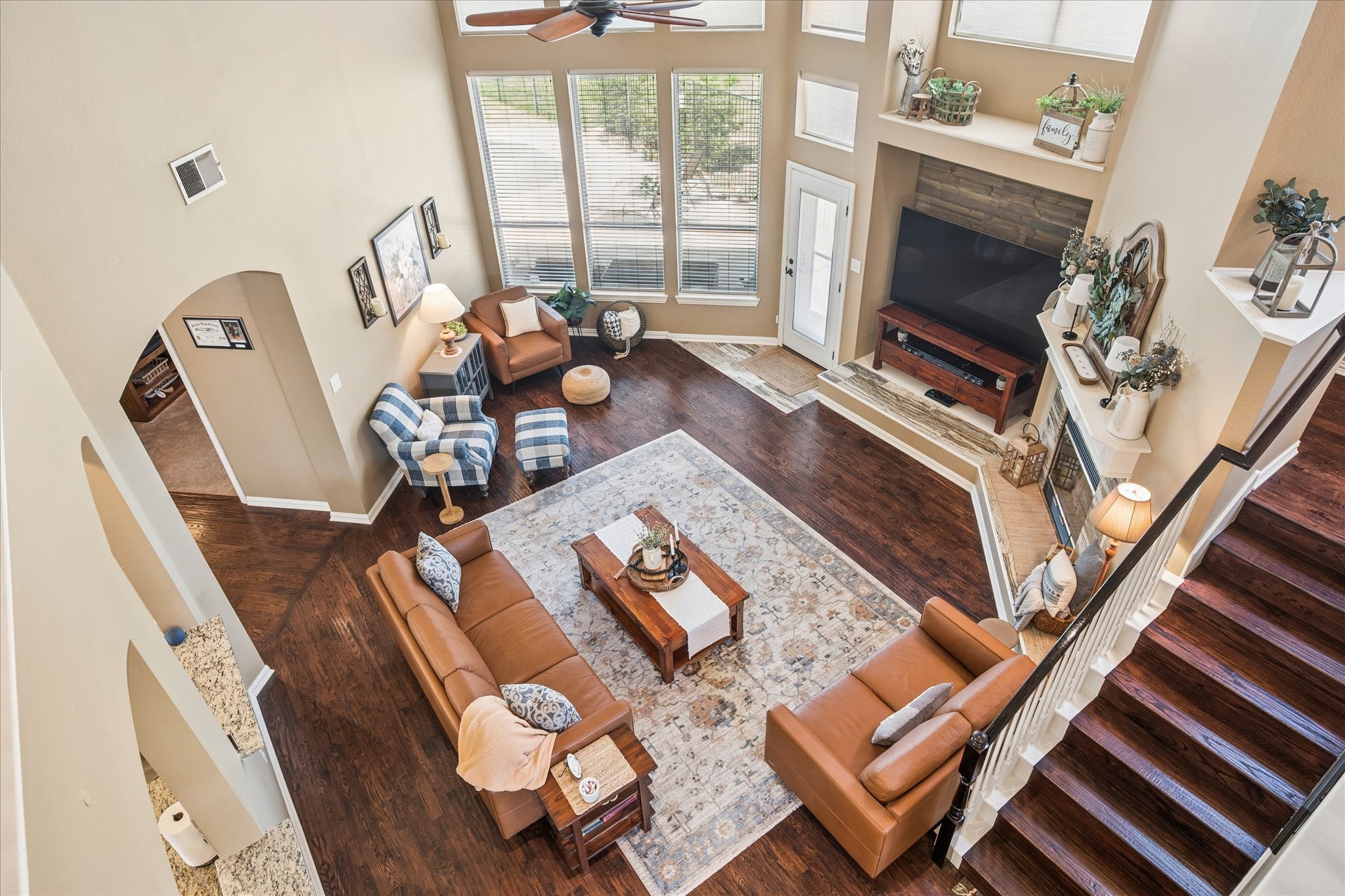10001 Waterview Parkway Rowlett TX 75089