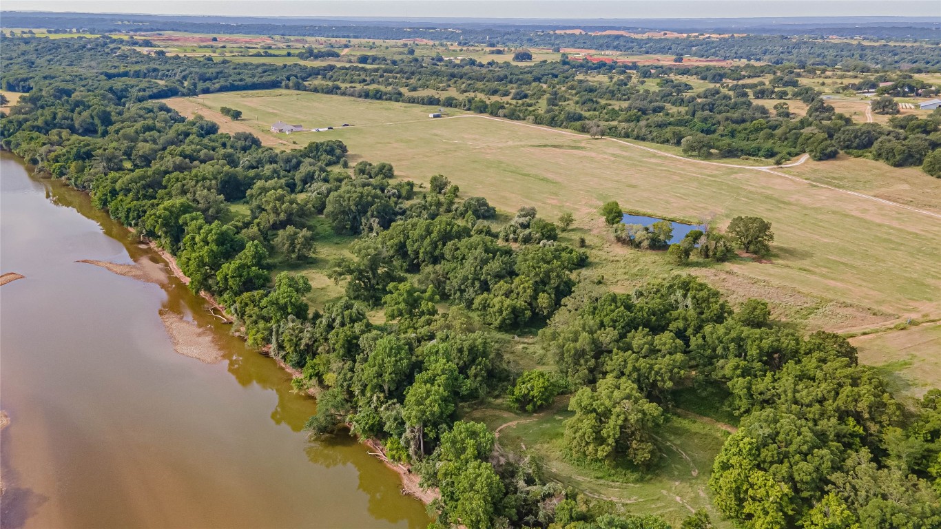 10501 Mitchell Bend Court Granbury TX 76048