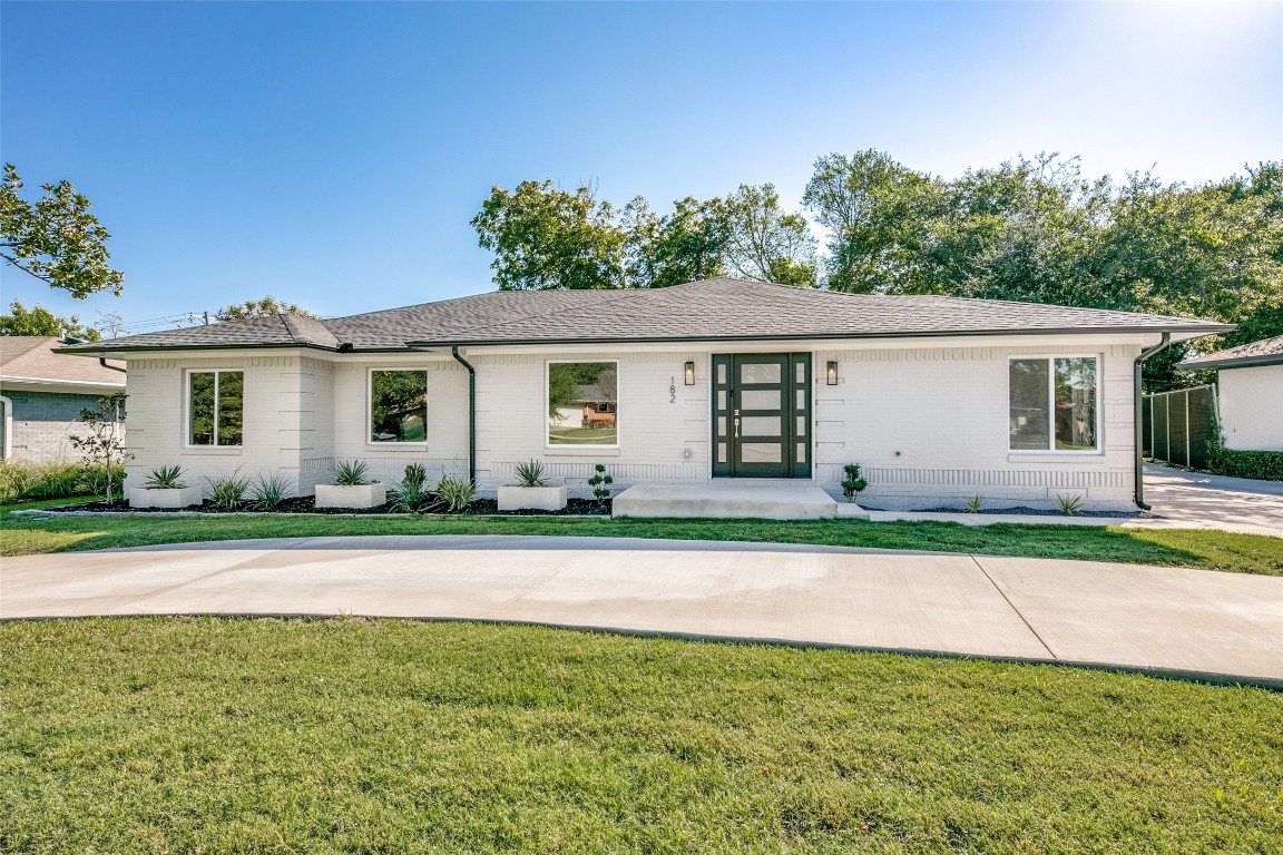 182 Easton Road Dallas TX 75218