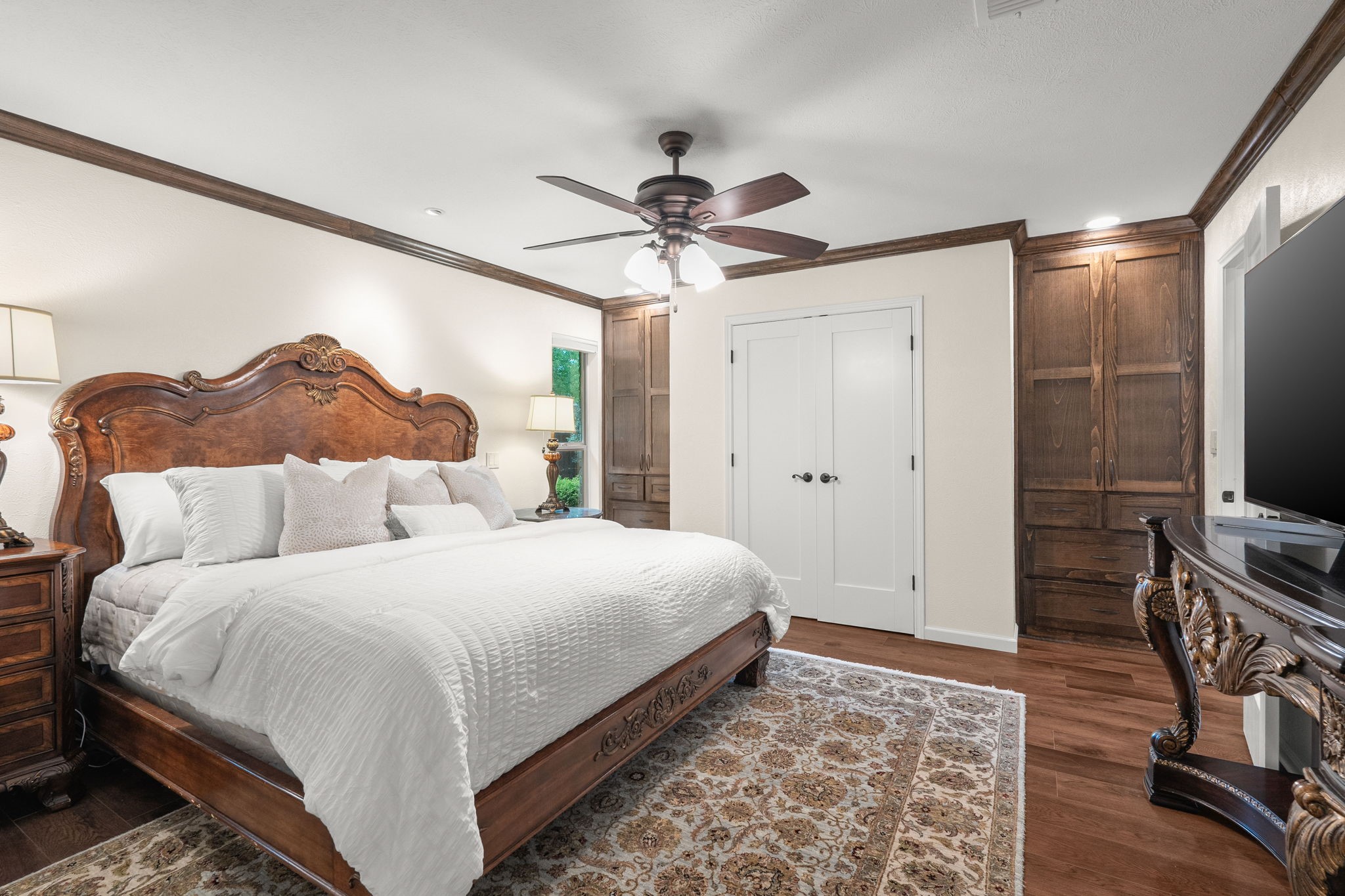 811 W Concord Lane Allen TX 75002