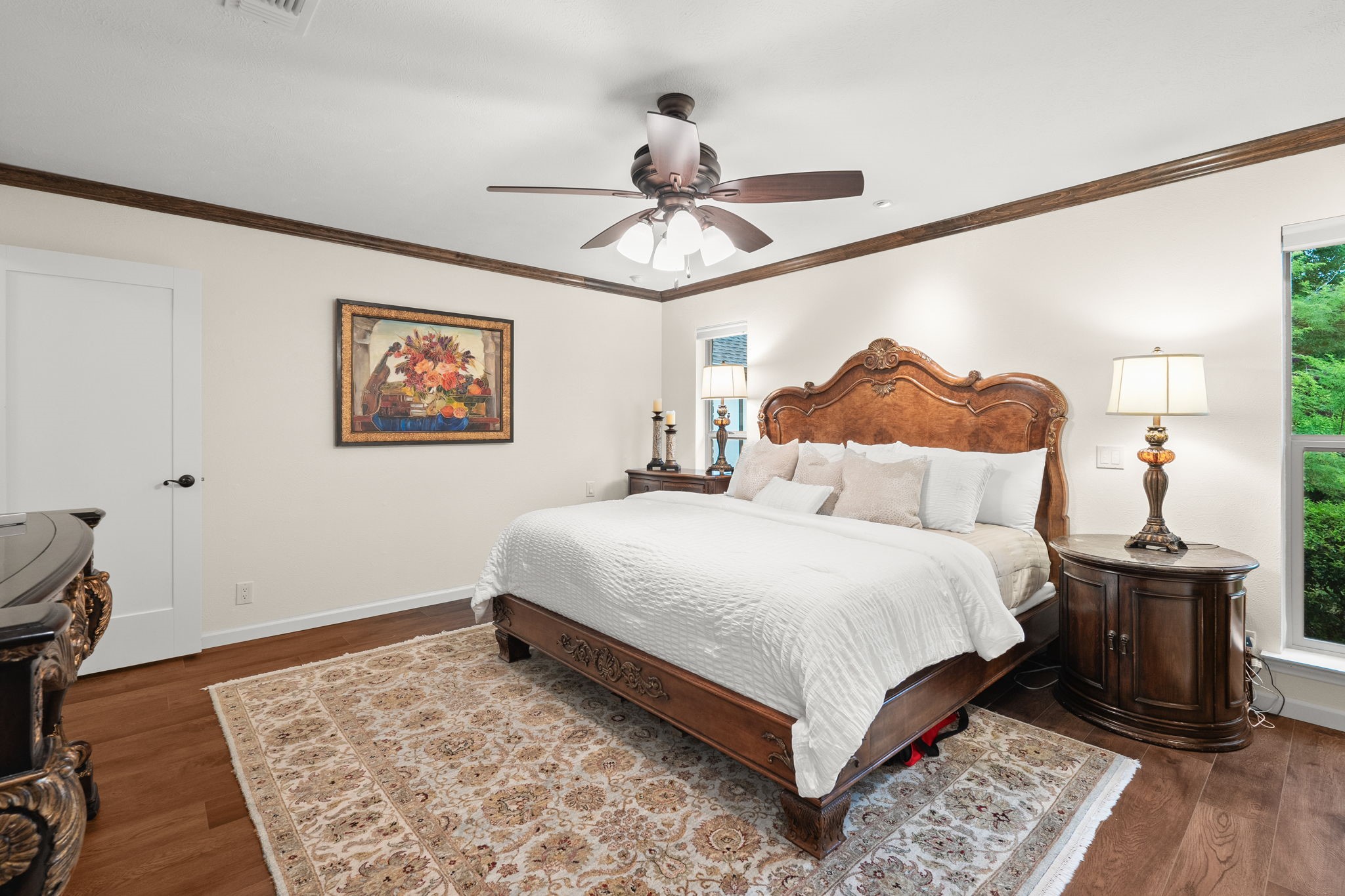 811 W Concord Lane Allen TX 75002
