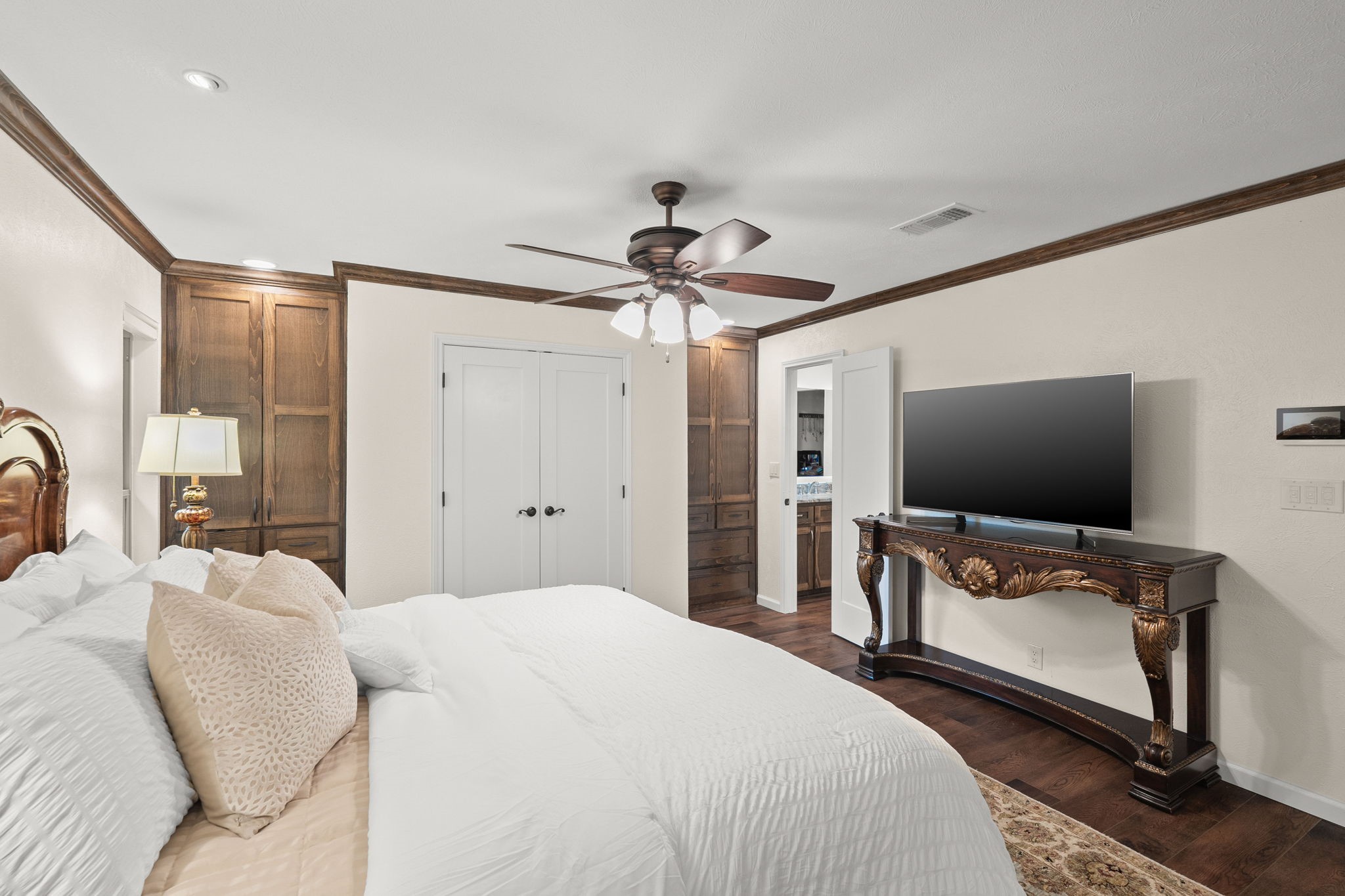 811 W Concord Lane Allen TX 75002