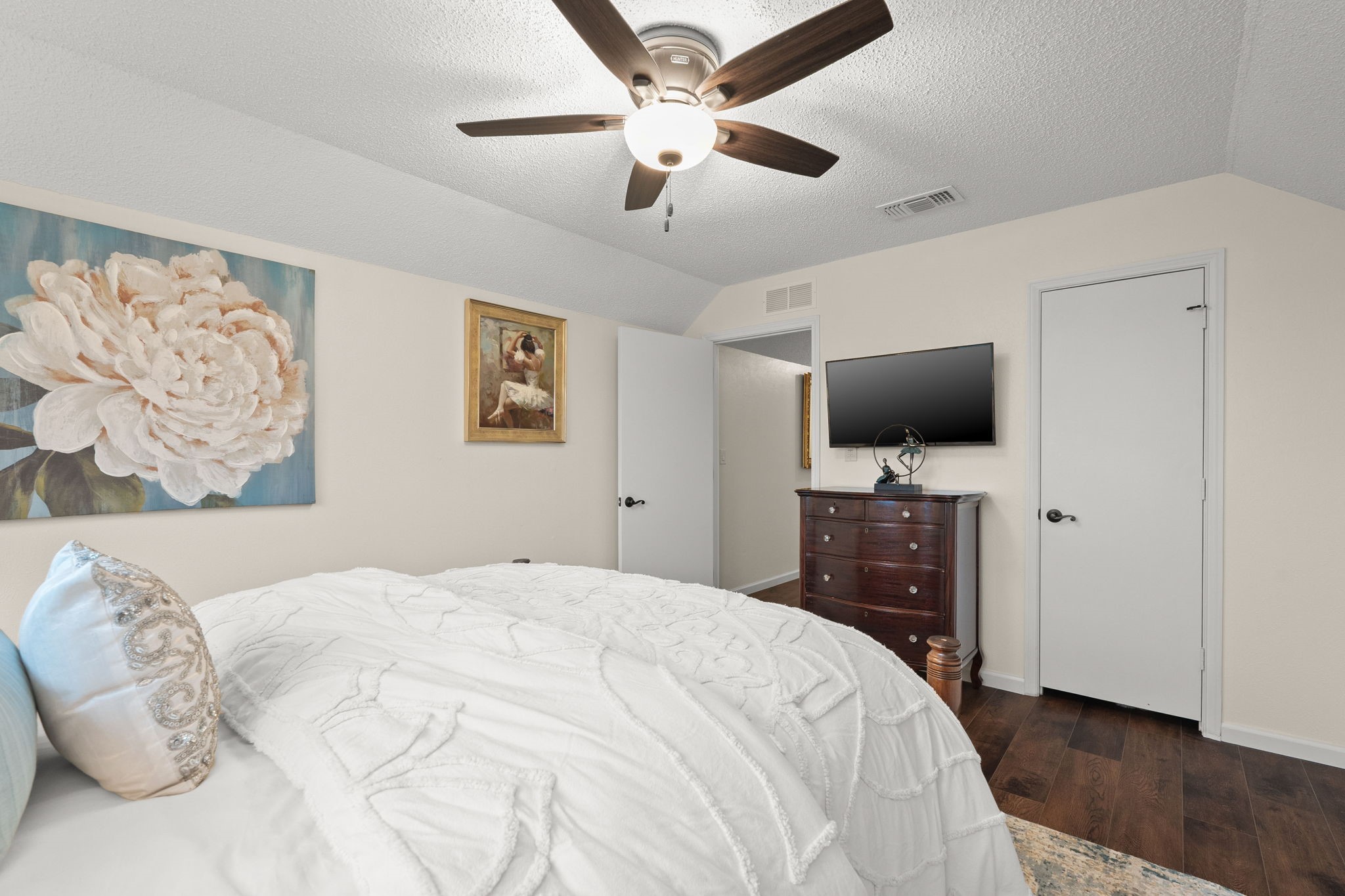 811 W Concord Lane Allen TX 75002