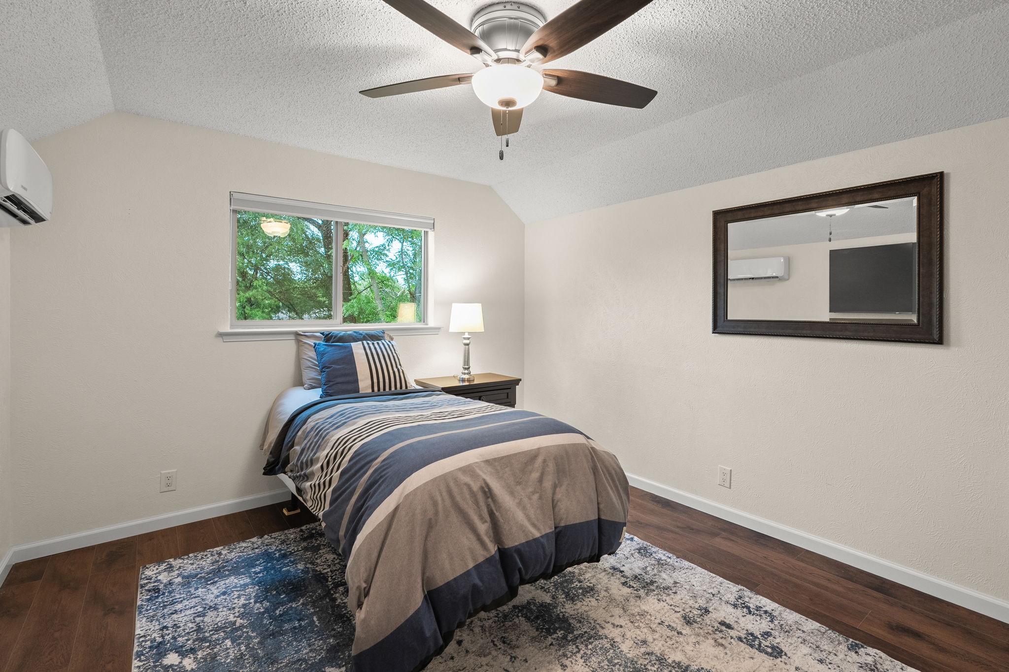 811 W Concord Lane Allen TX 75002