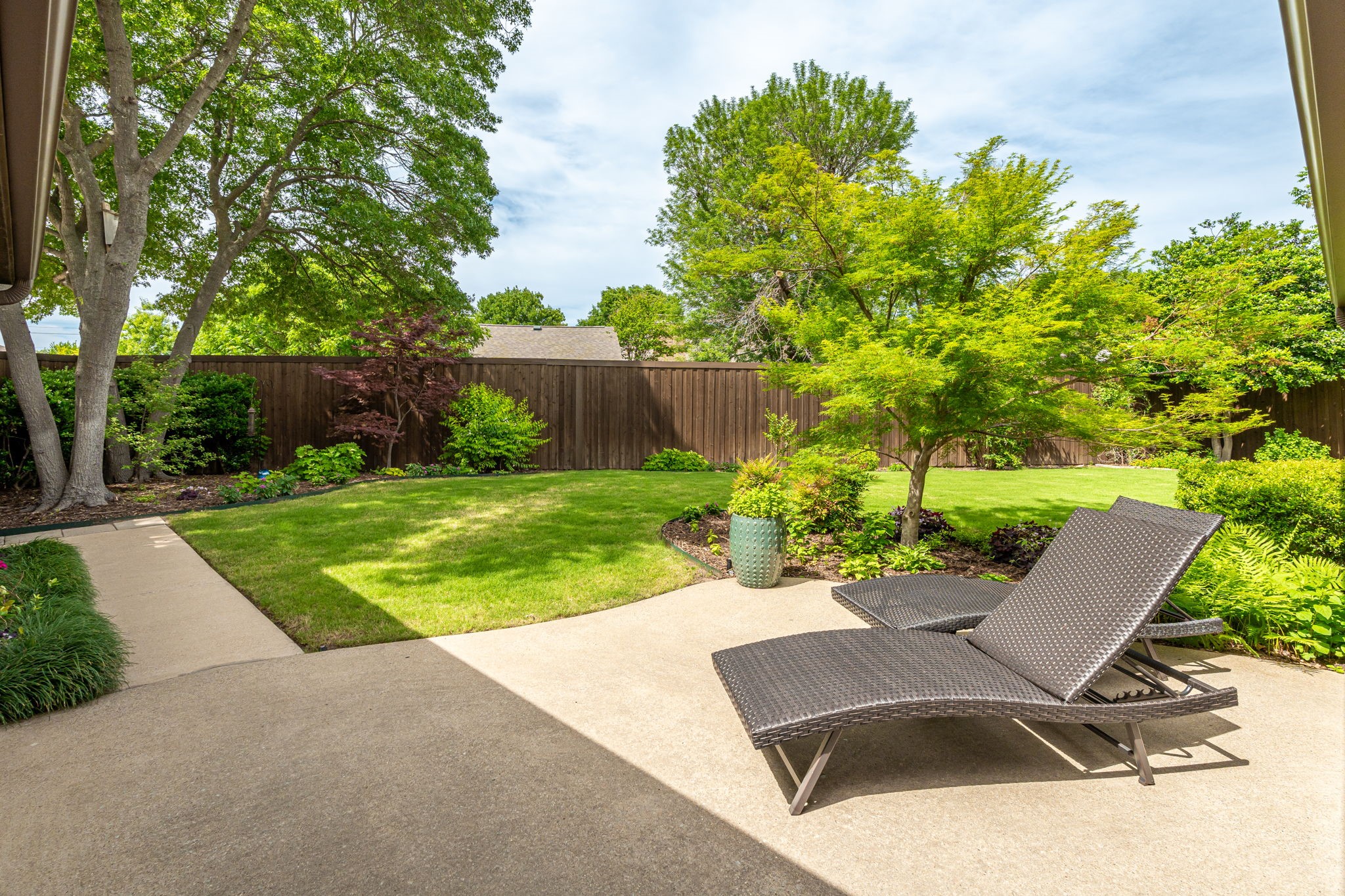 811 W Concord Lane Allen TX 75002