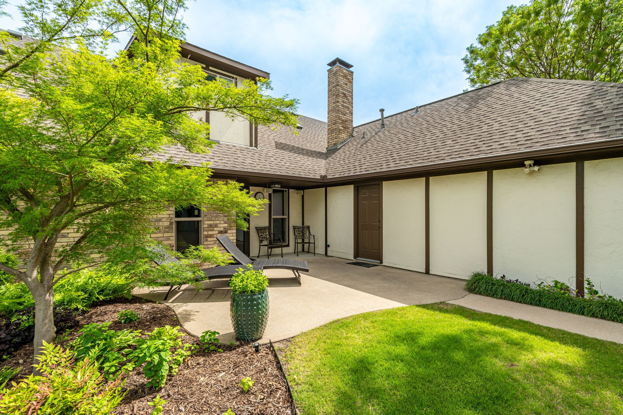 811 W Concord Lane Allen TX 75002