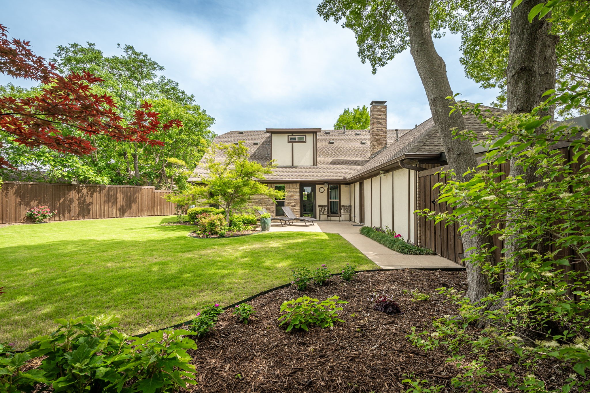 811 W Concord Lane Allen TX 75002
