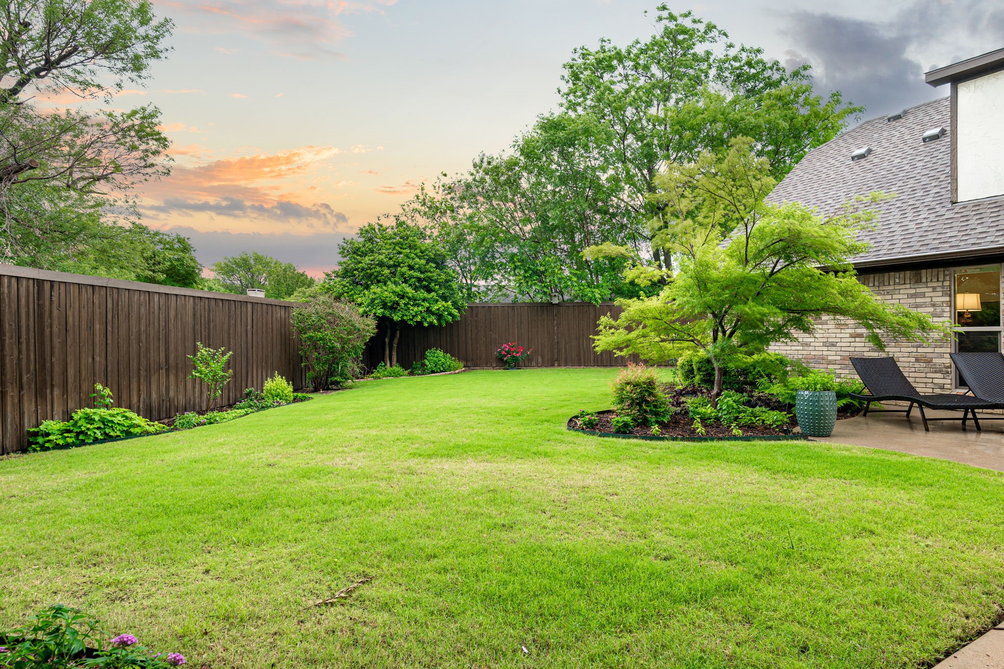 811 W Concord Lane Allen TX 75002
