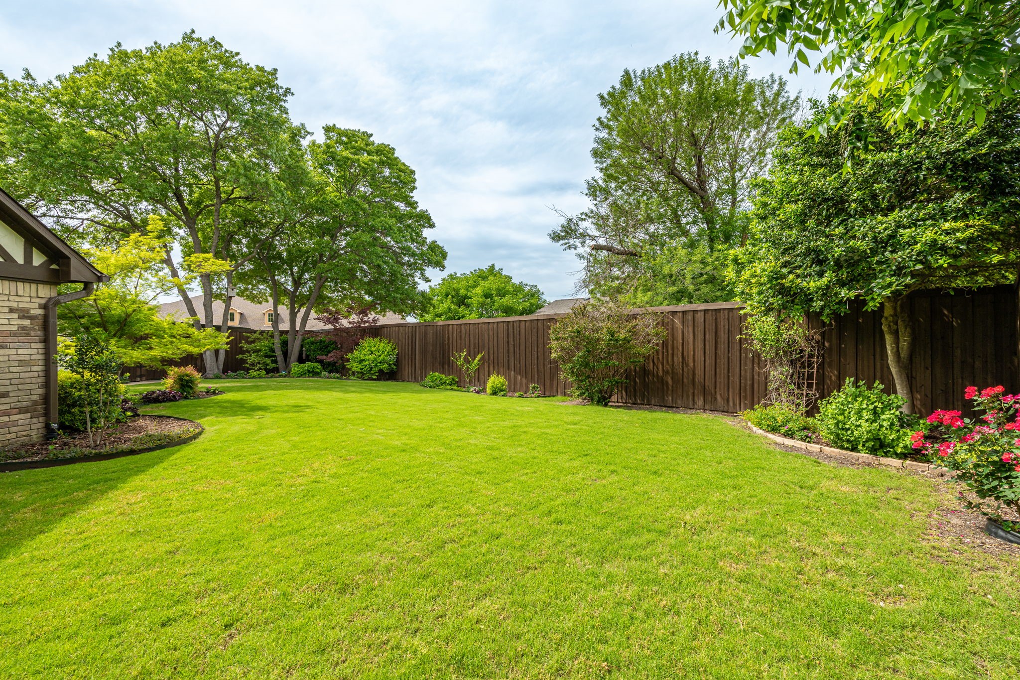 811 W Concord Lane Allen TX 75002
