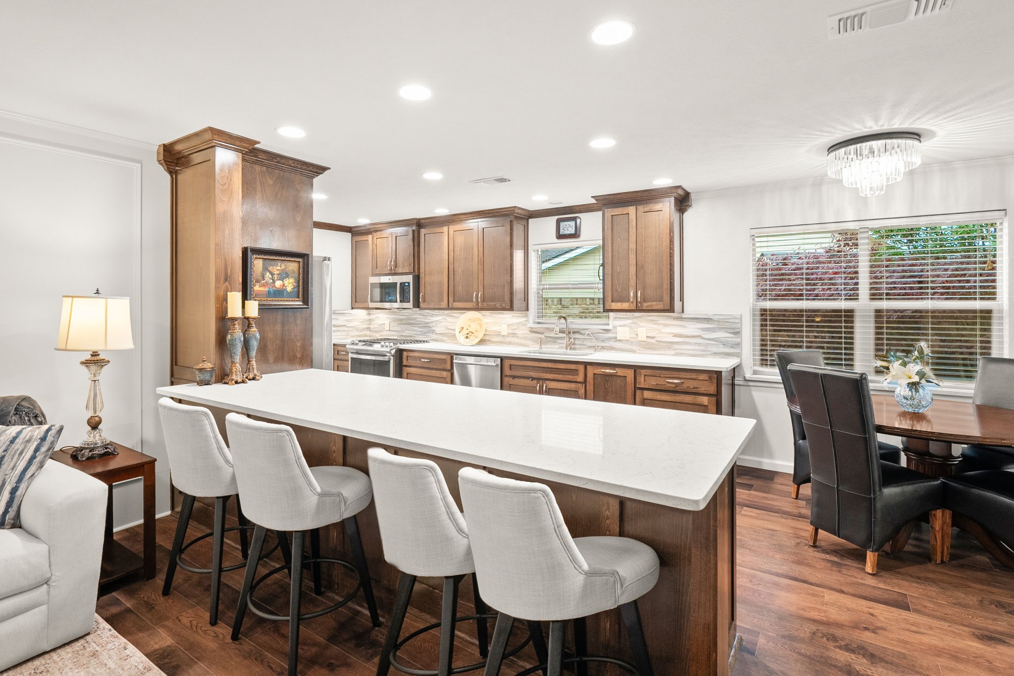 811 W Concord Lane Allen TX 75002