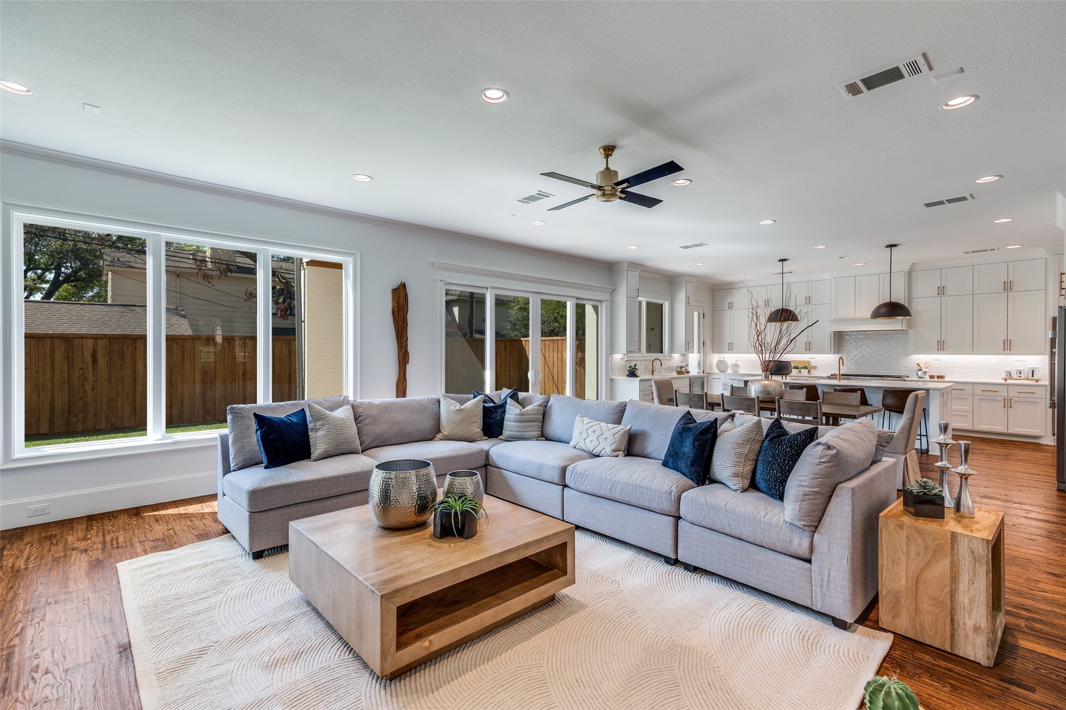 5820 Anita Street Dallas TX 75206