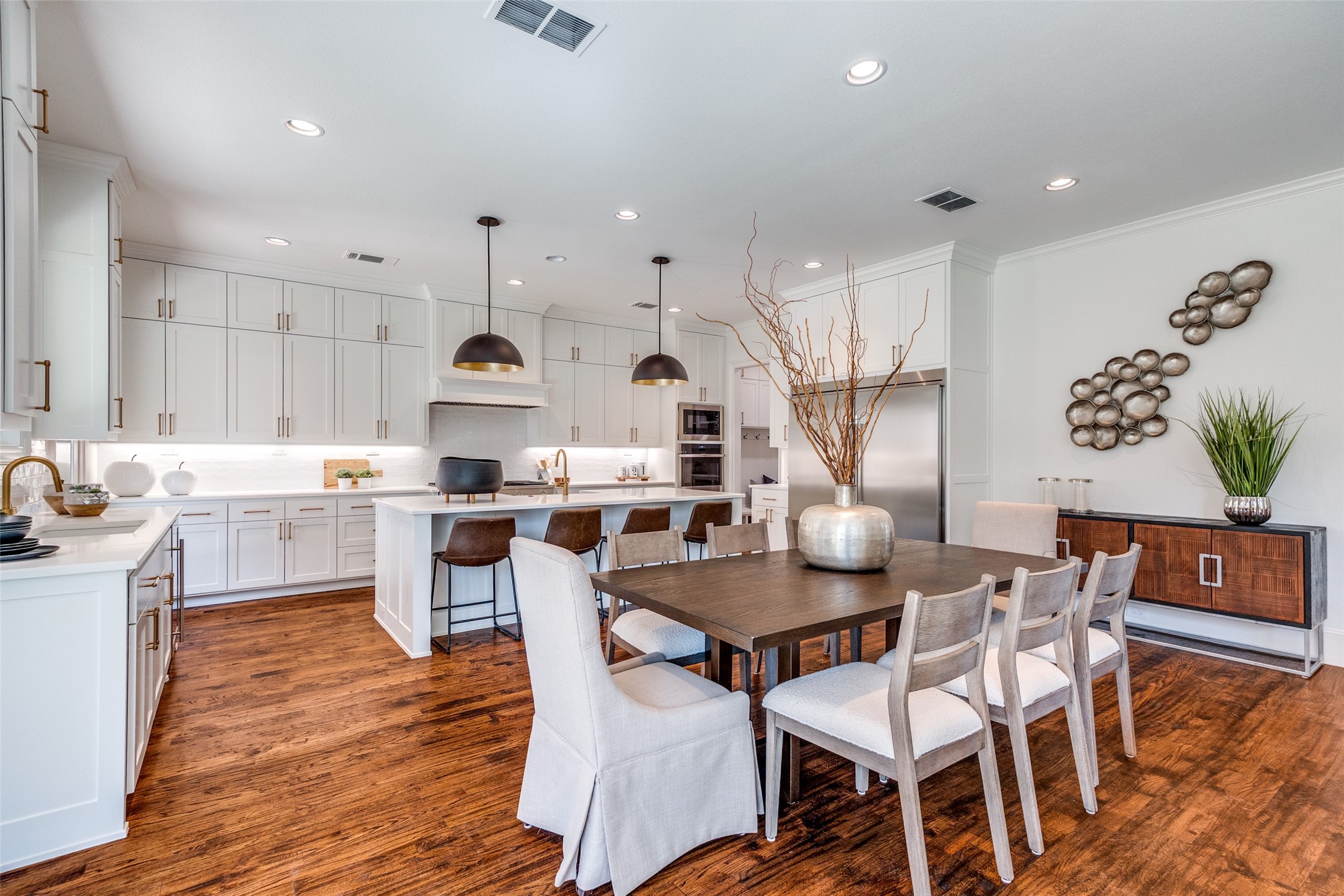 5820 Anita Street Dallas TX 75206