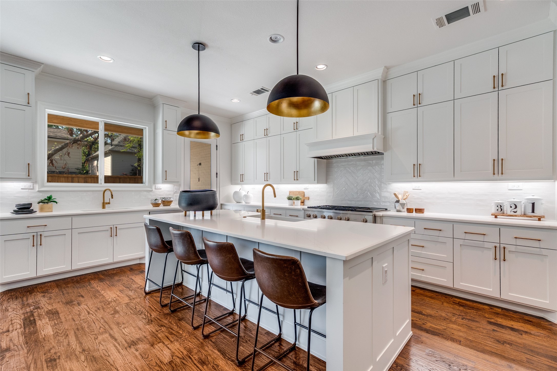 5820 Anita Street Dallas TX 75206