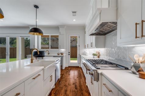 5820 Anita Street Dallas TX 75206