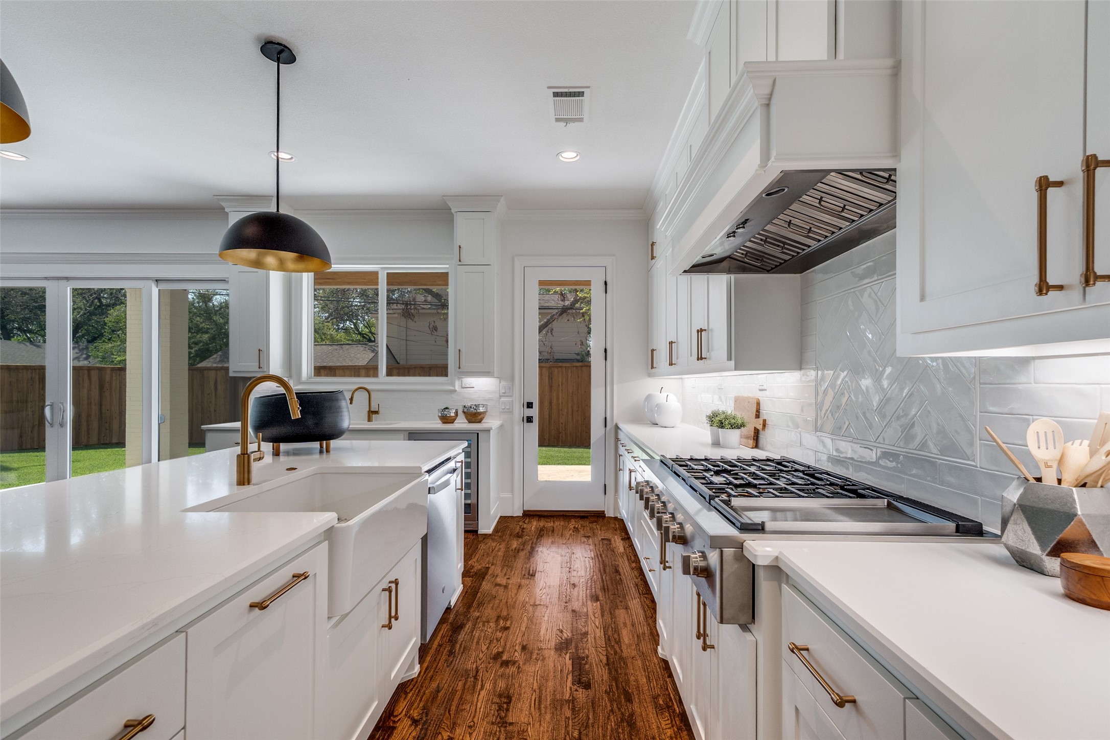5820 Anita Street Dallas TX 75206