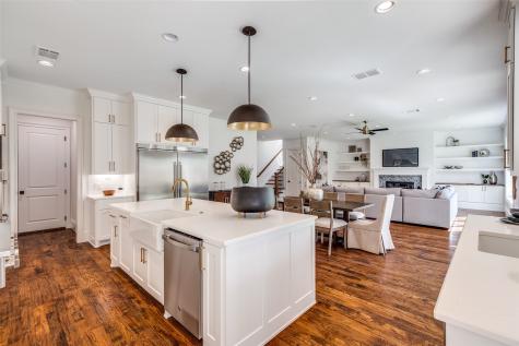 5820 Anita Street Dallas TX 75206
