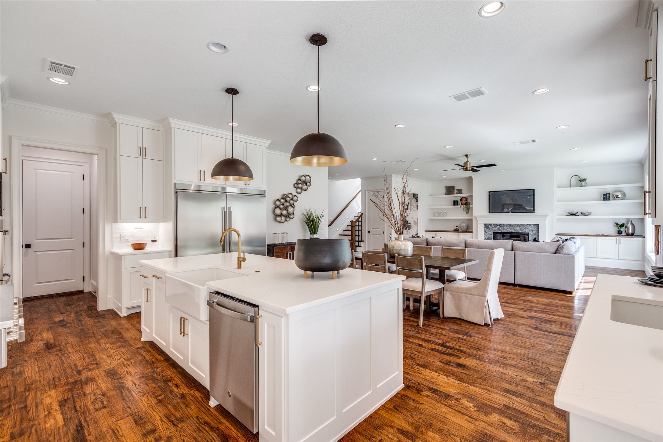 5820 Anita Street Dallas TX 75206