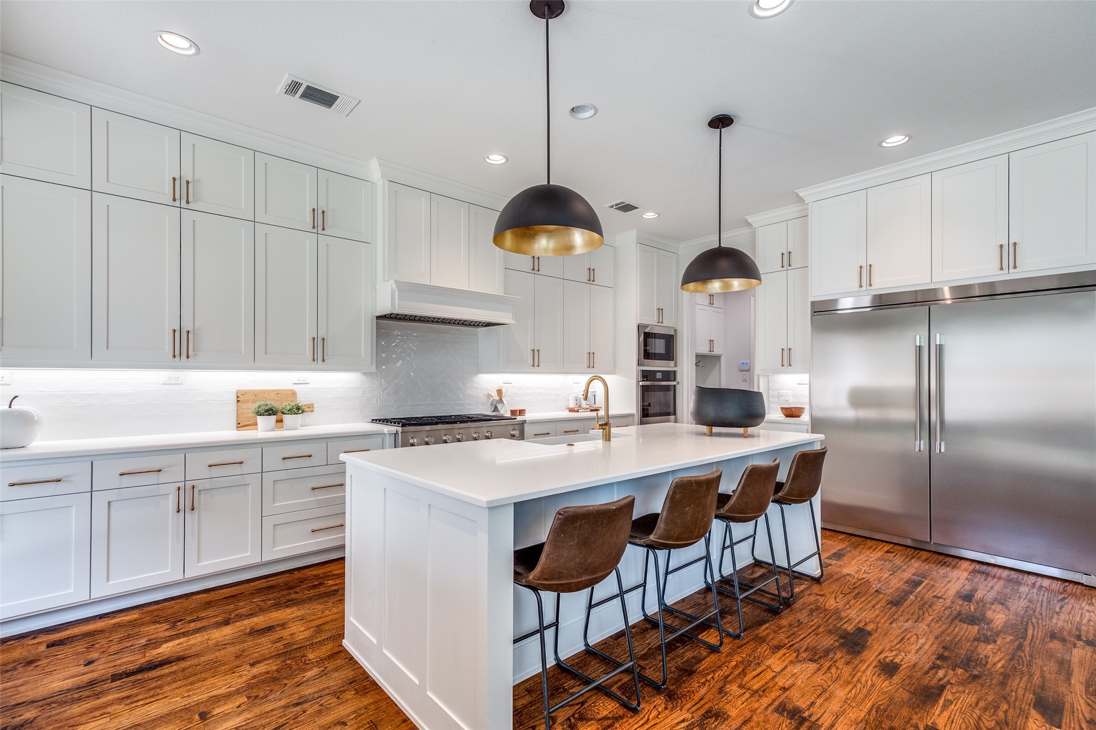 5820 Anita Street Dallas TX 75206
