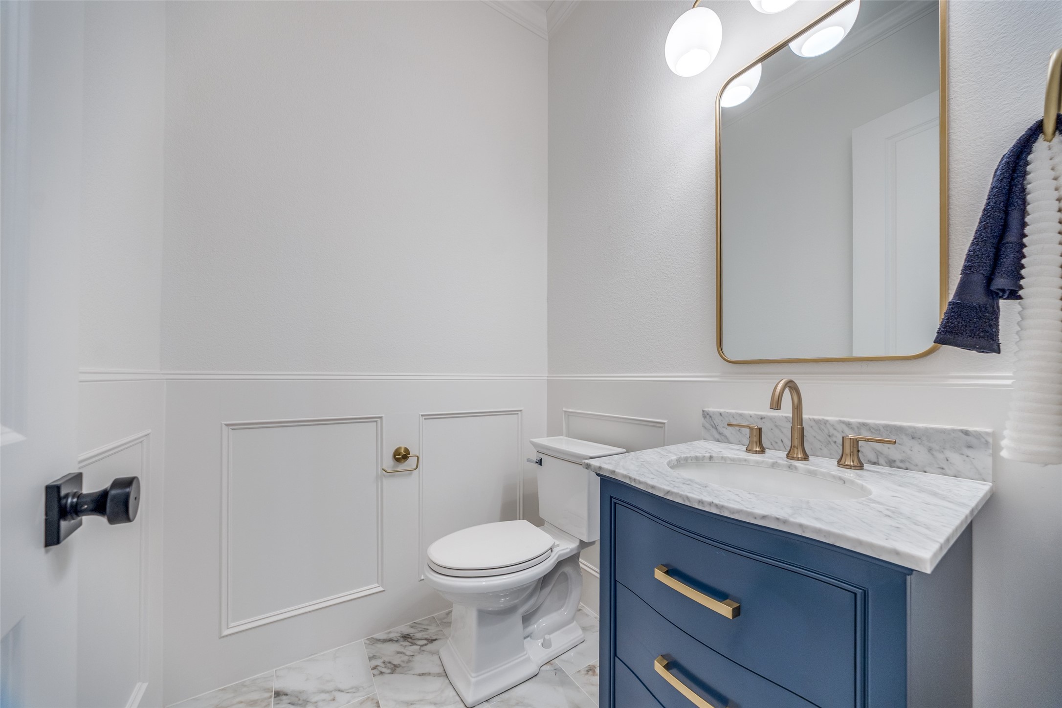 5820 Anita Street Dallas TX 75206
