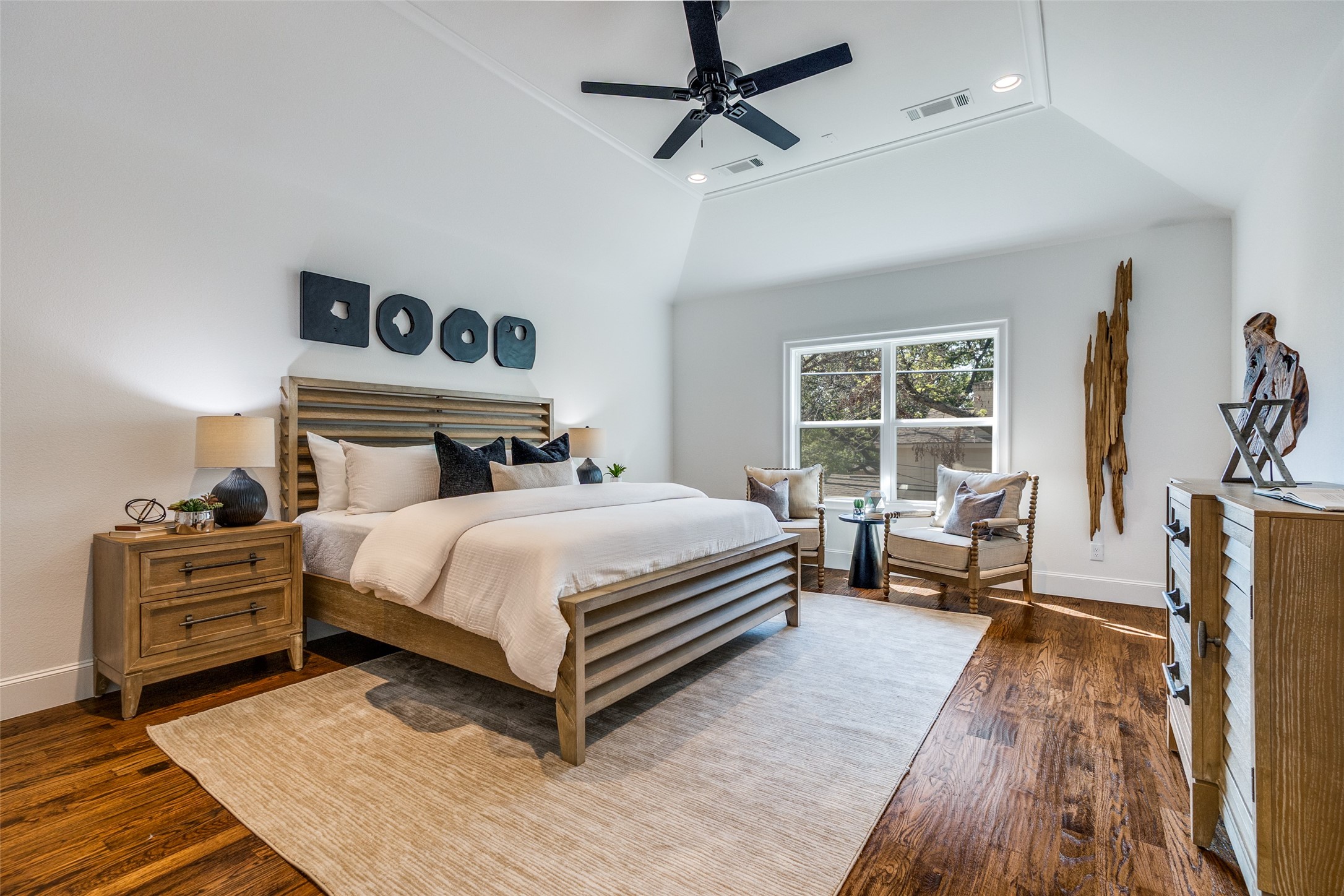 5820 Anita Street Dallas TX 75206