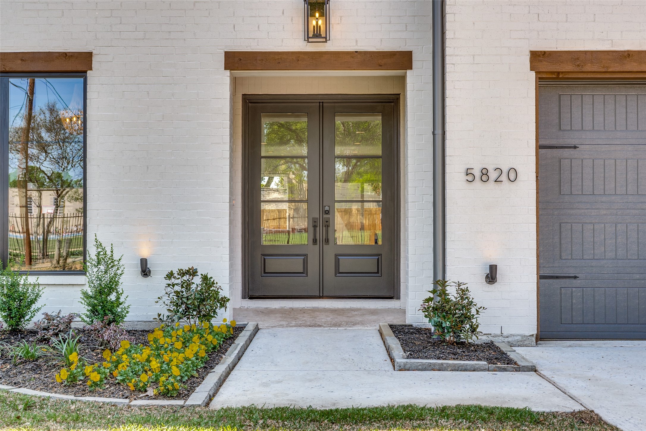 5820 Anita Street Dallas TX 75206
