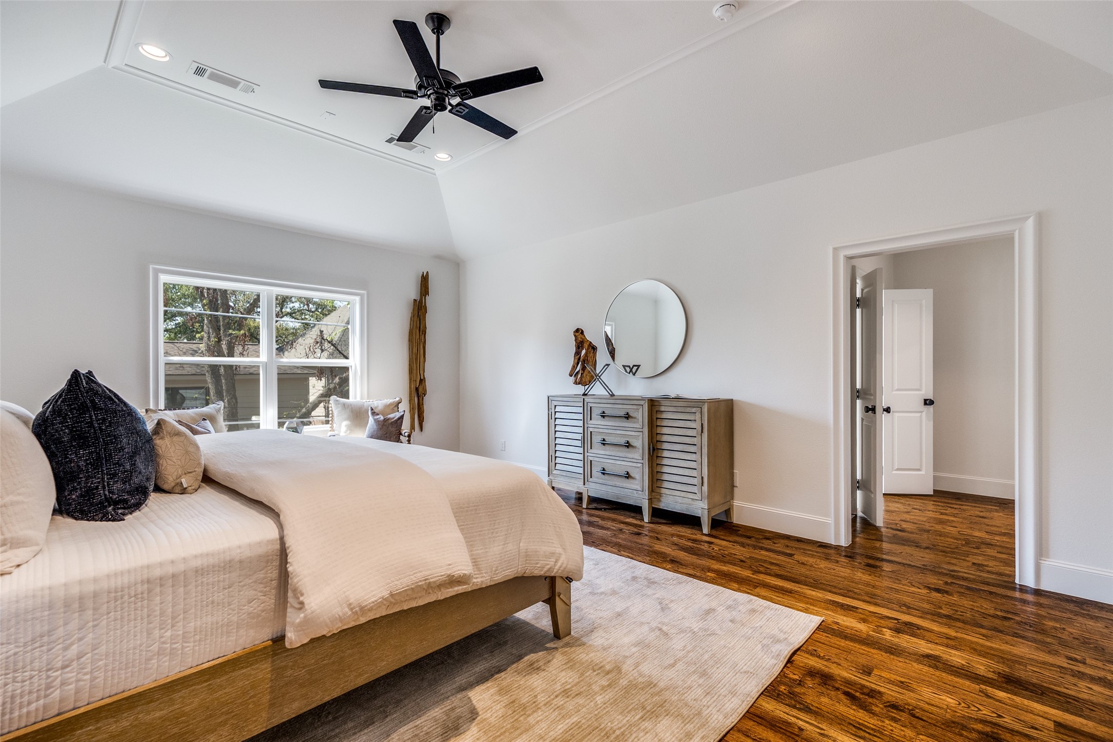 5820 Anita Street Dallas TX 75206