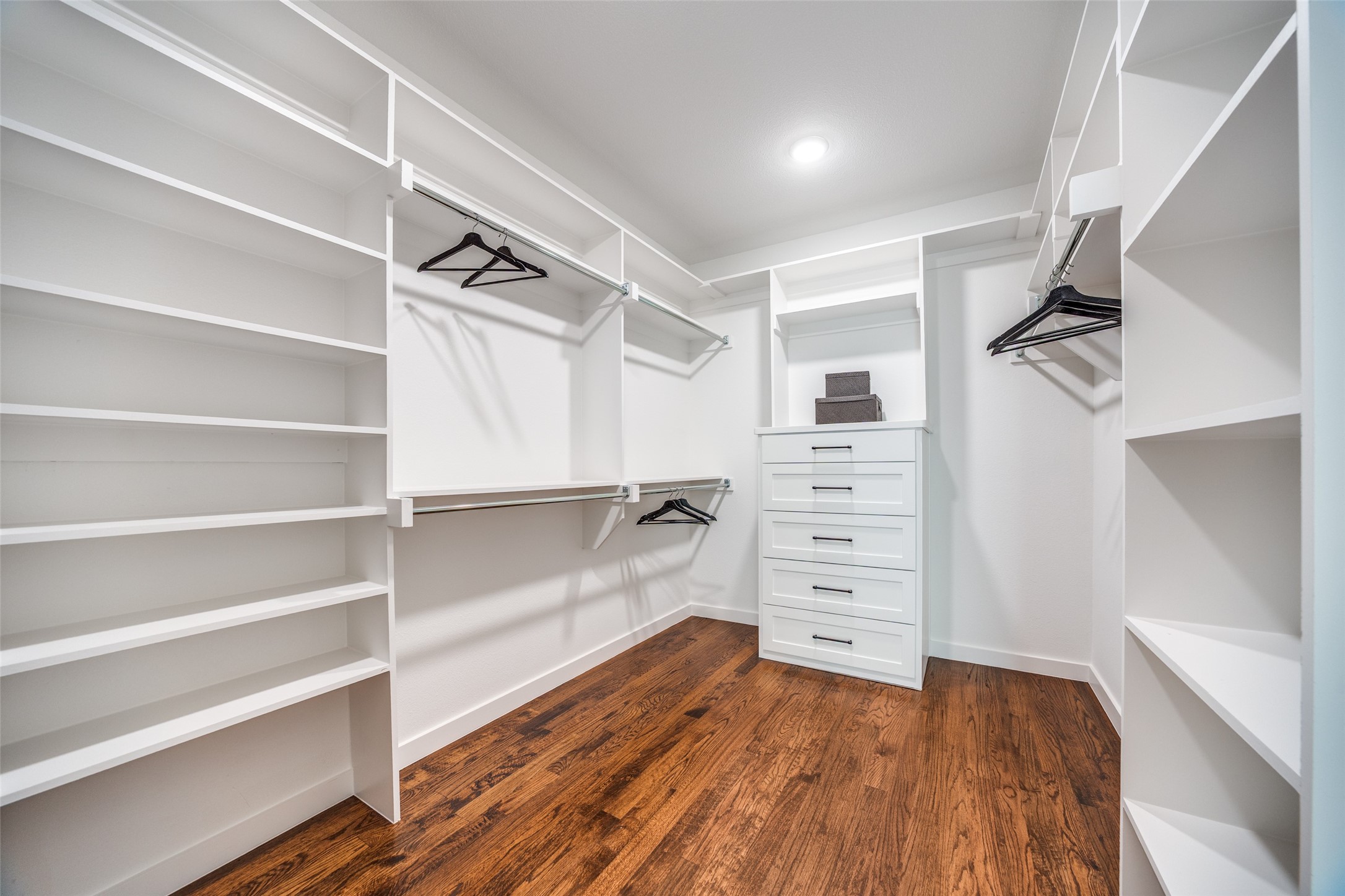 5820 Anita Street Dallas TX 75206
