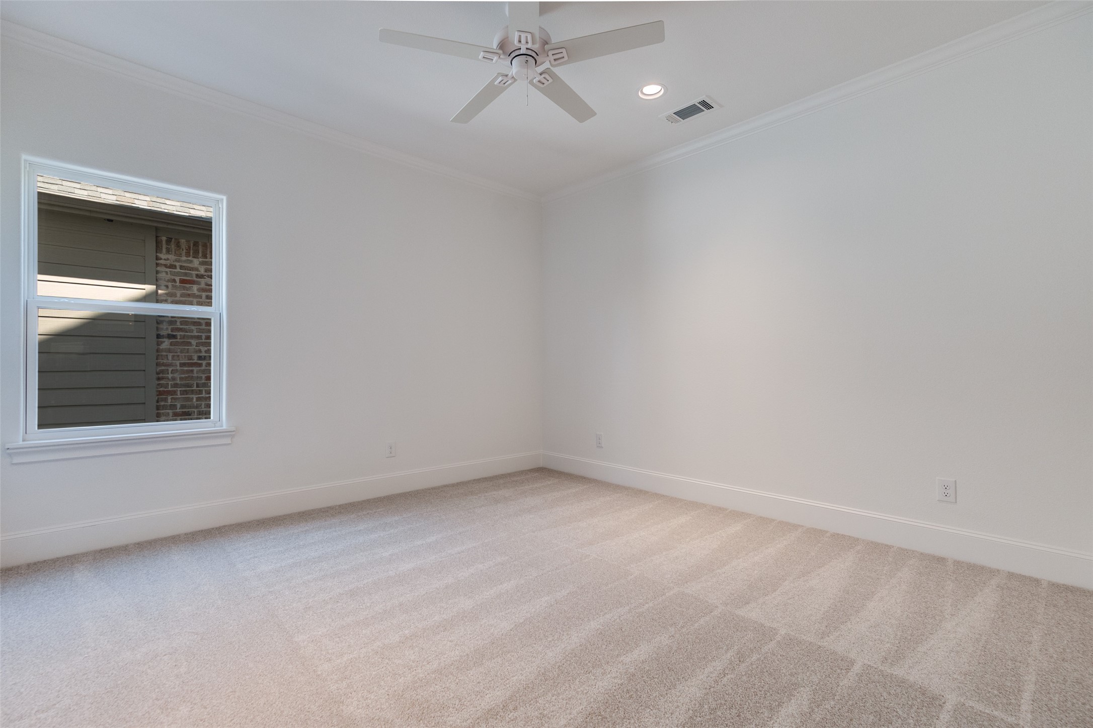 5820 Anita Street Dallas TX 75206