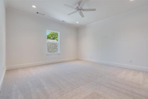5820 Anita Street Dallas TX 75206