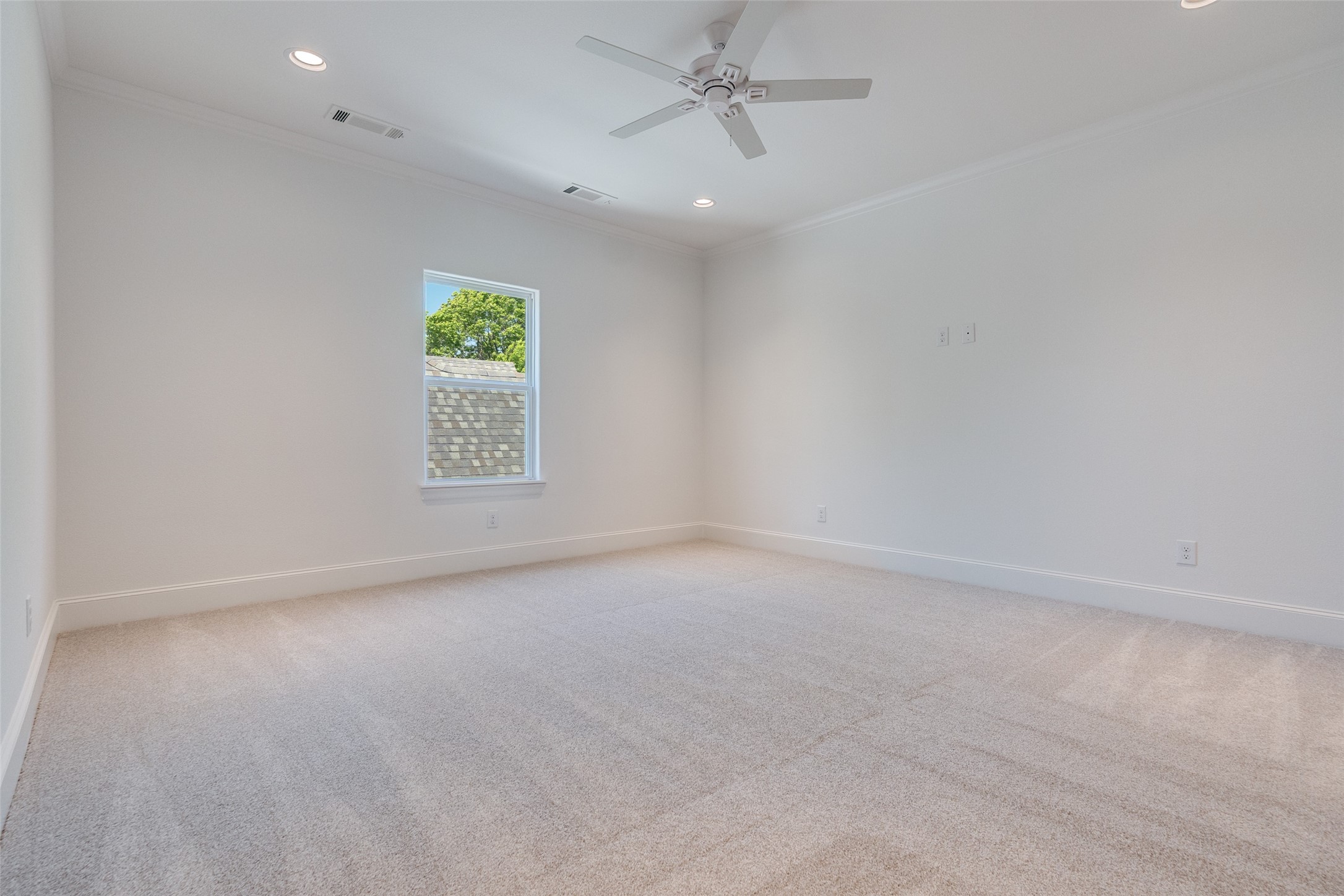 5820 Anita Street Dallas TX 75206