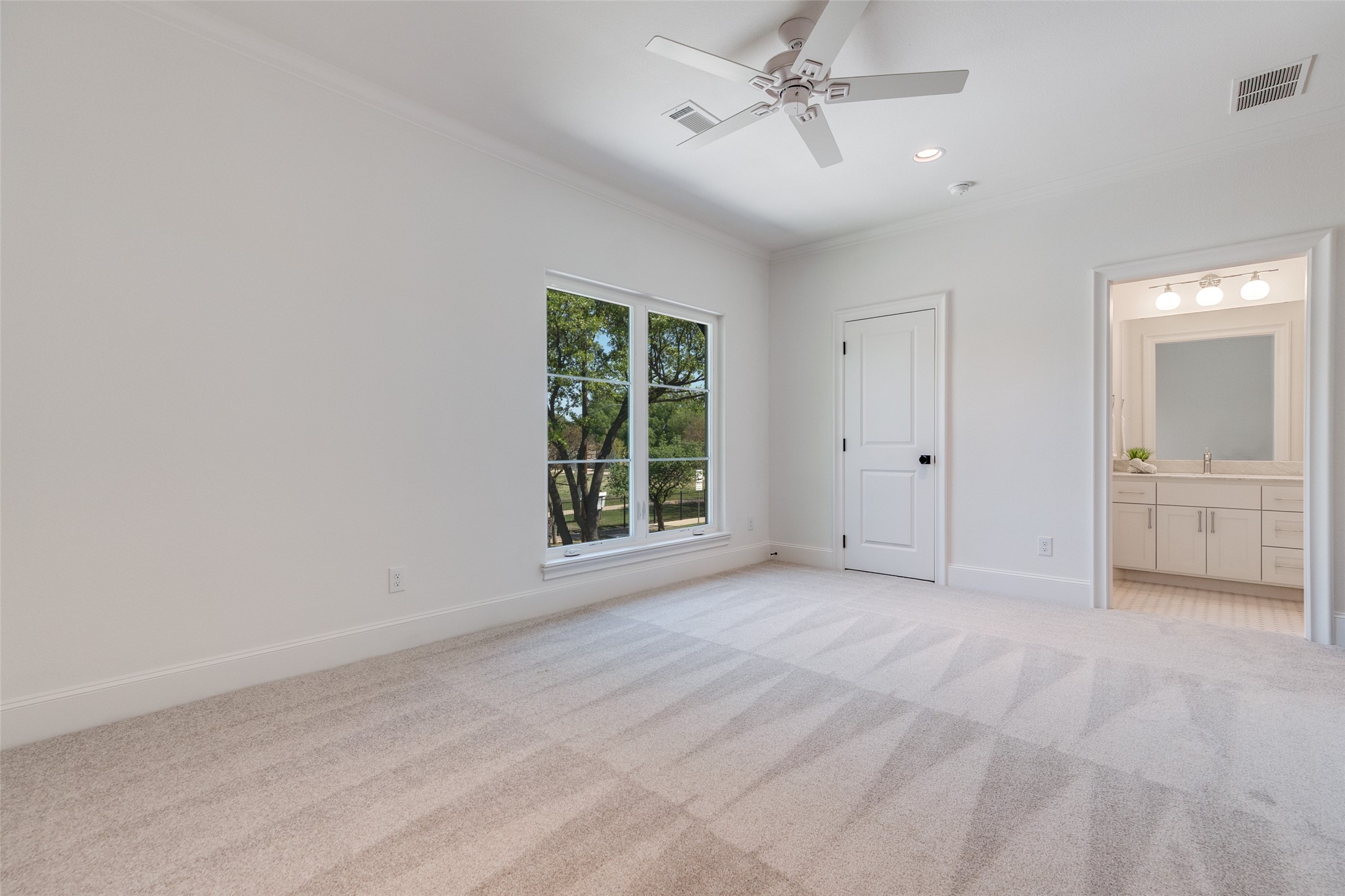 5820 Anita Street Dallas TX 75206