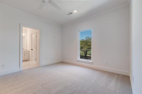 5820 Anita Street Dallas TX 75206